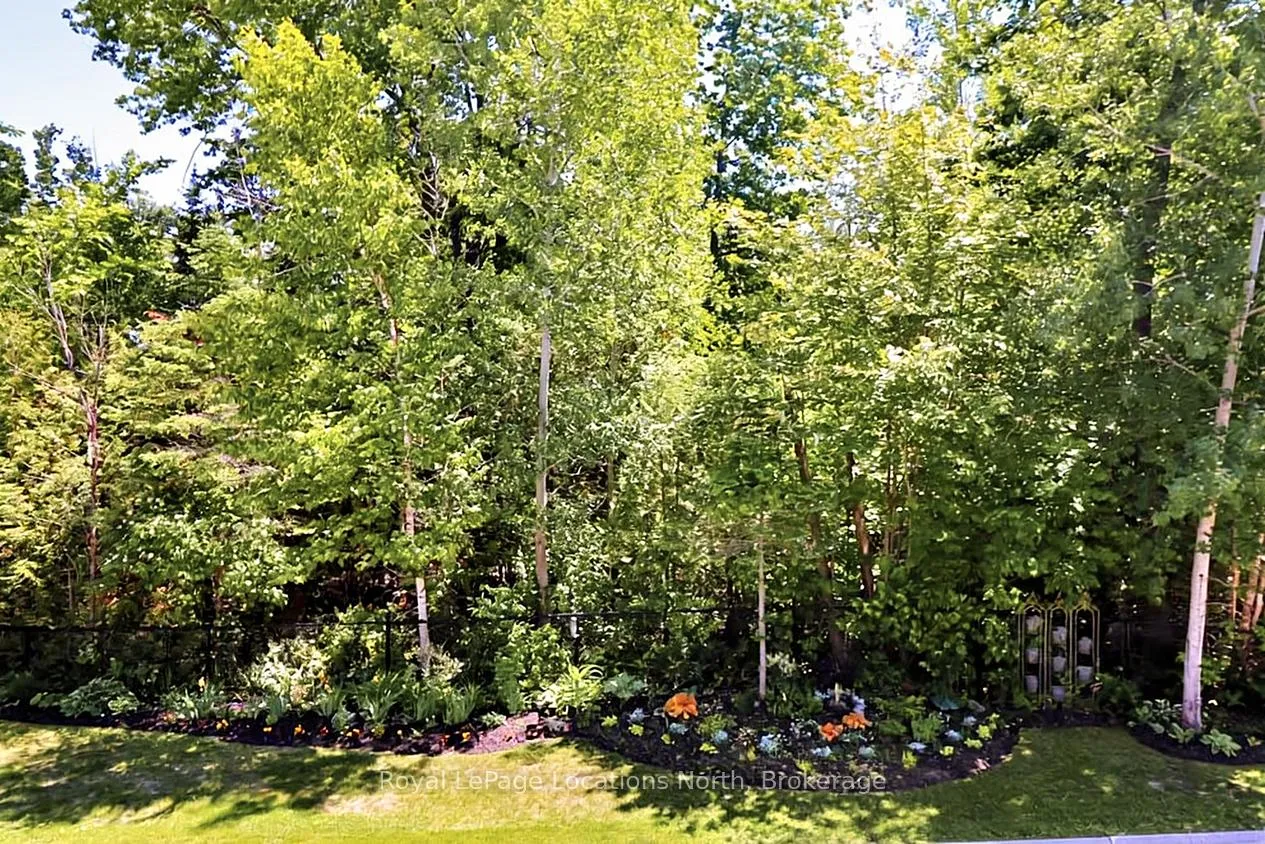 Photo 48 of 17 Sandy Coast Crescent, Wasaga Beach — HOMEH