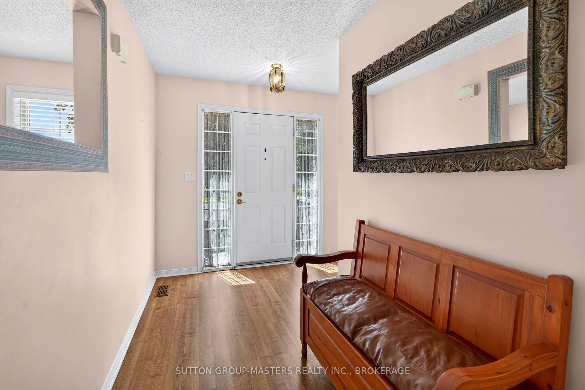 Photo 4 of 38 Abbey Dawn Drive, Loyalist, Bath — HOMEH
