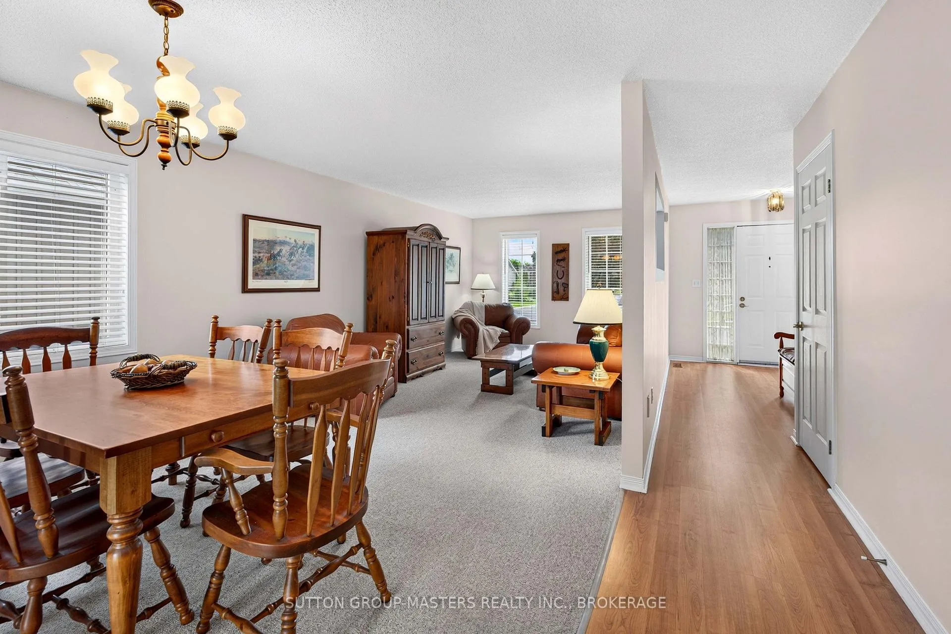 Photo 5 of 38 Abbey Dawn Drive, Loyalist, Bath — HOMEH