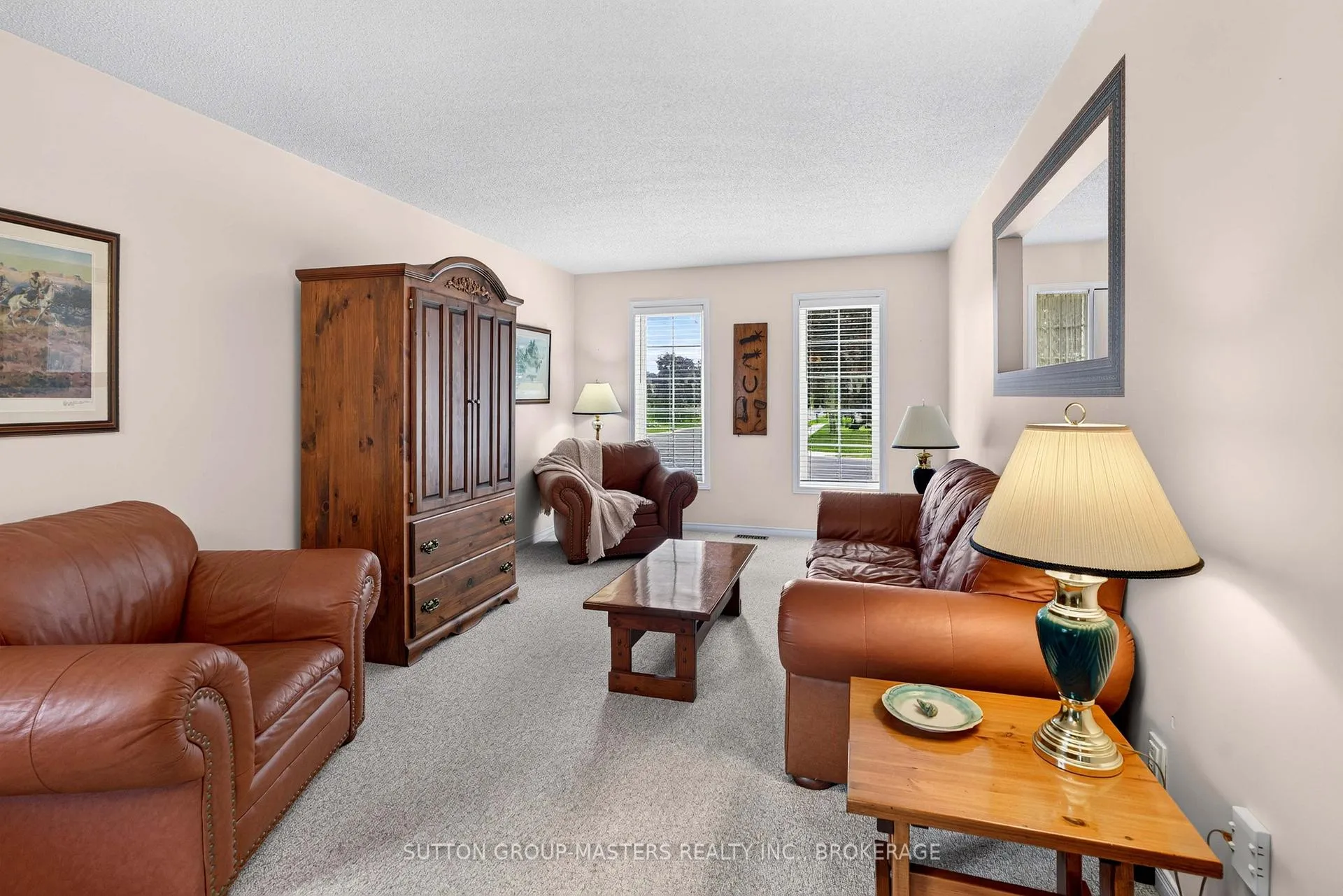 Photo 6 of 38 Abbey Dawn Drive, Loyalist, Bath — HOMEH