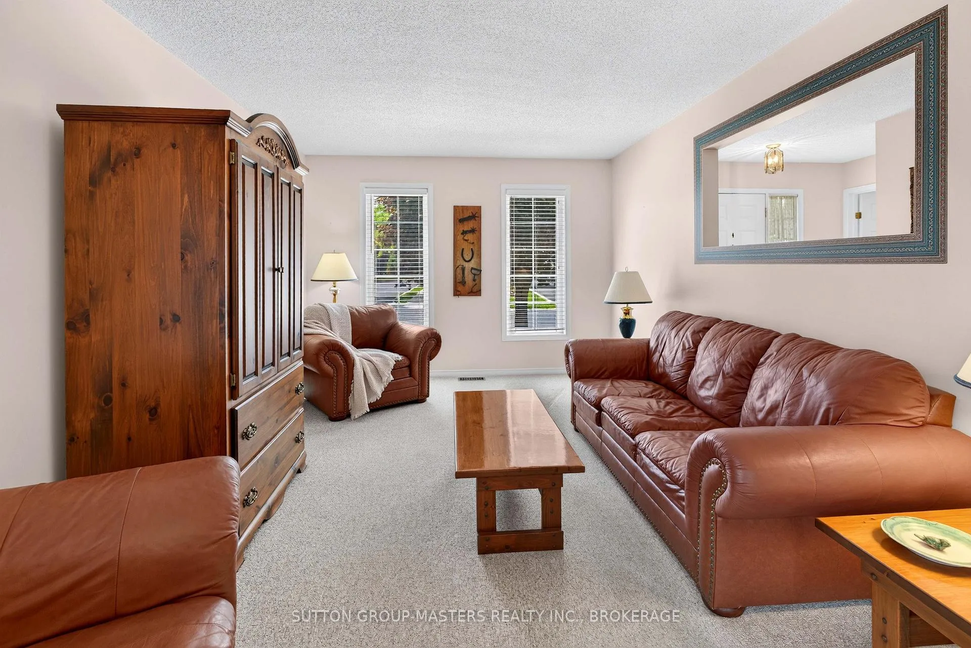 Photo 7 of 38 Abbey Dawn Drive, Loyalist, Bath — HOMEH