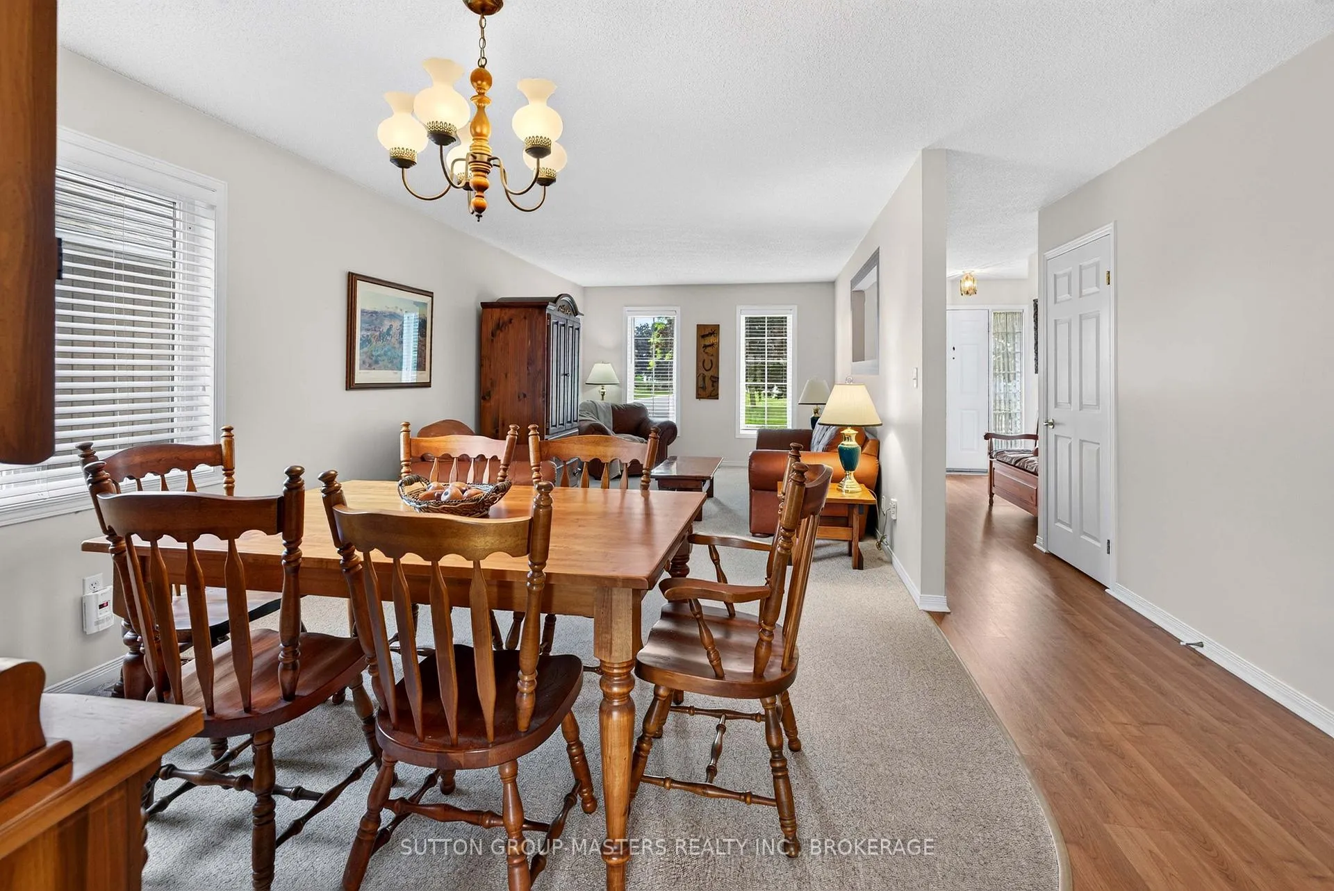 Photo 8 of 38 Abbey Dawn Drive, Loyalist, Bath — HOMEH