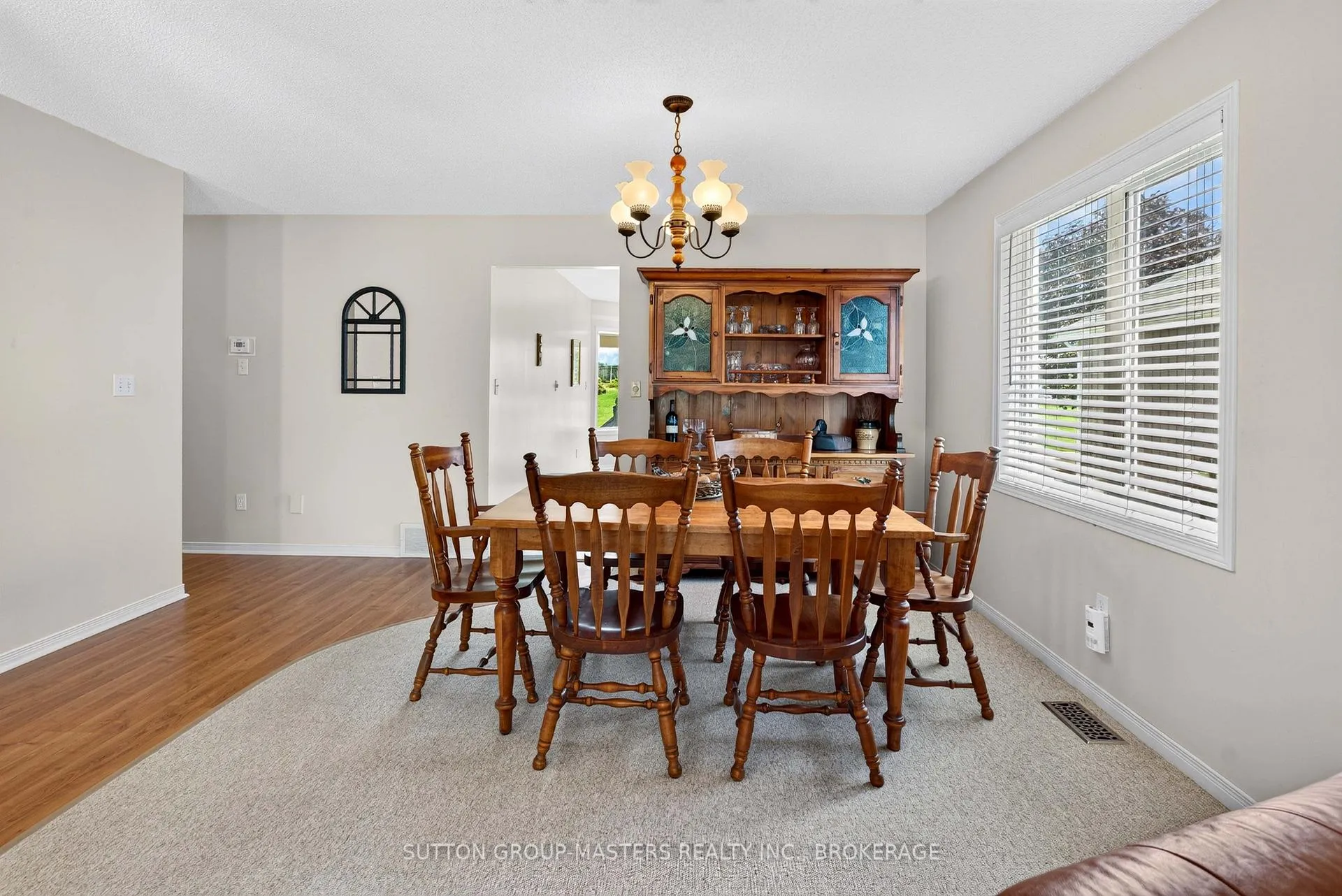 Photo 9 of 38 Abbey Dawn Drive, Loyalist, Bath — HOMEH