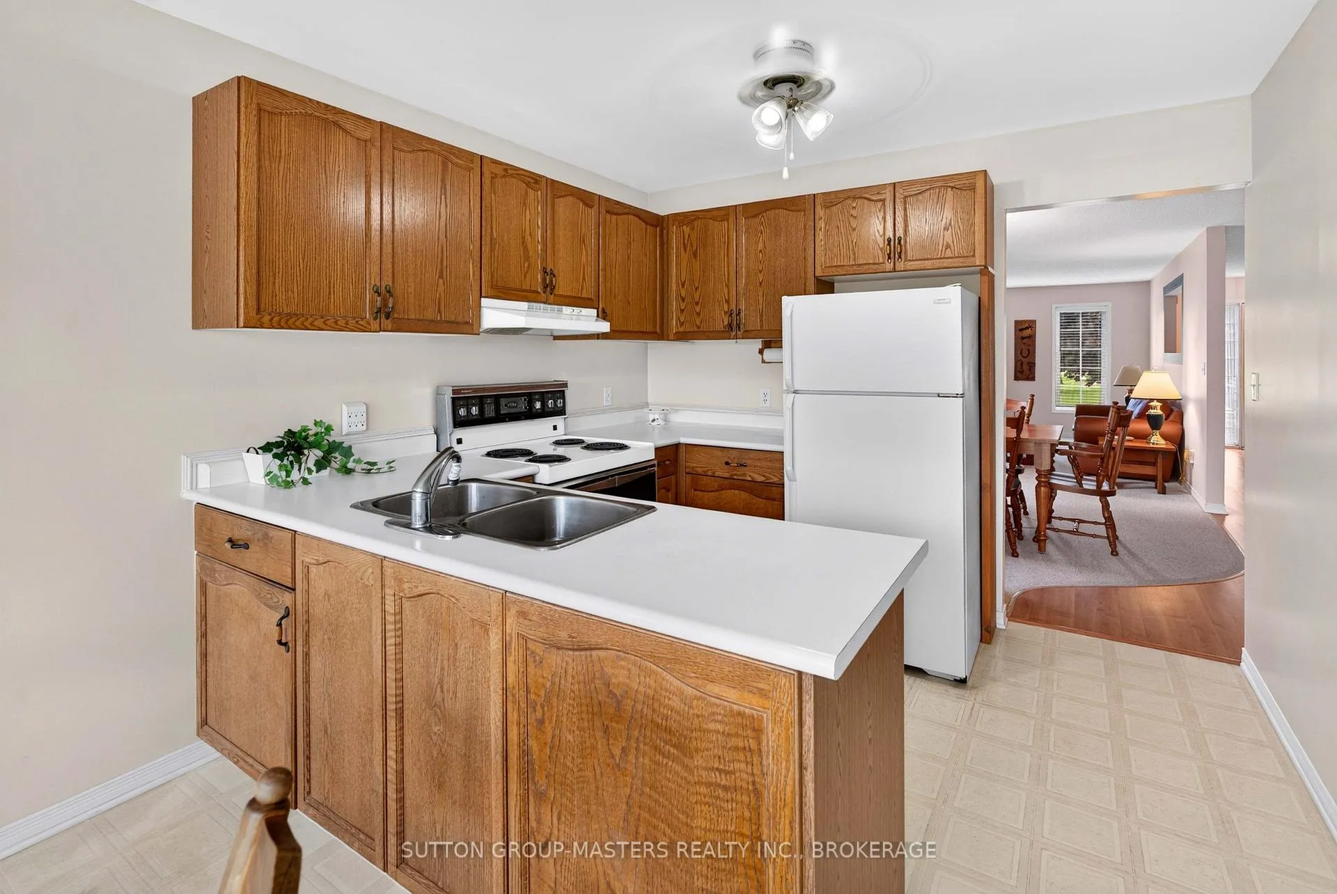 Photo 10 of 38 Abbey Dawn Drive, Loyalist, Bath — HOMEH