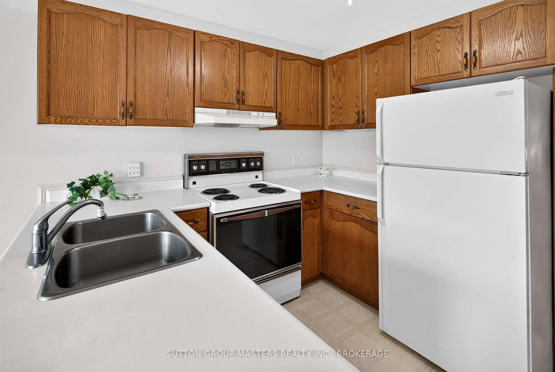 Photo 11 of 38 Abbey Dawn Drive, Loyalist, Bath — HOMEH