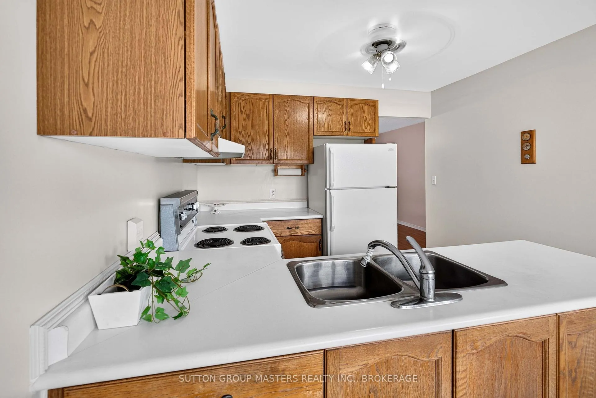 Photo 12 of 38 Abbey Dawn Drive, Loyalist, Bath — HOMEH