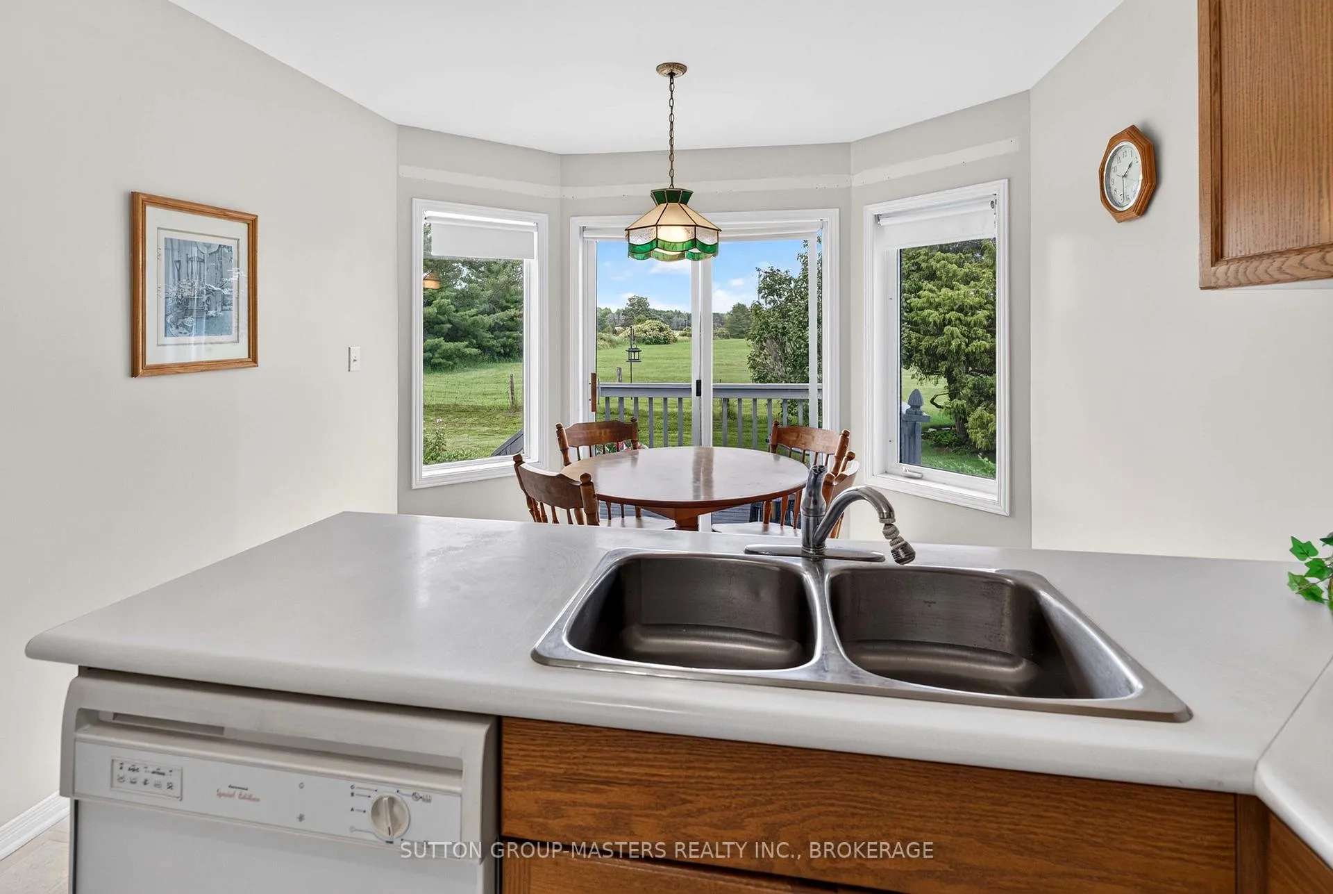 Photo 13 of 38 Abbey Dawn Drive, Loyalist, Bath — HOMEH