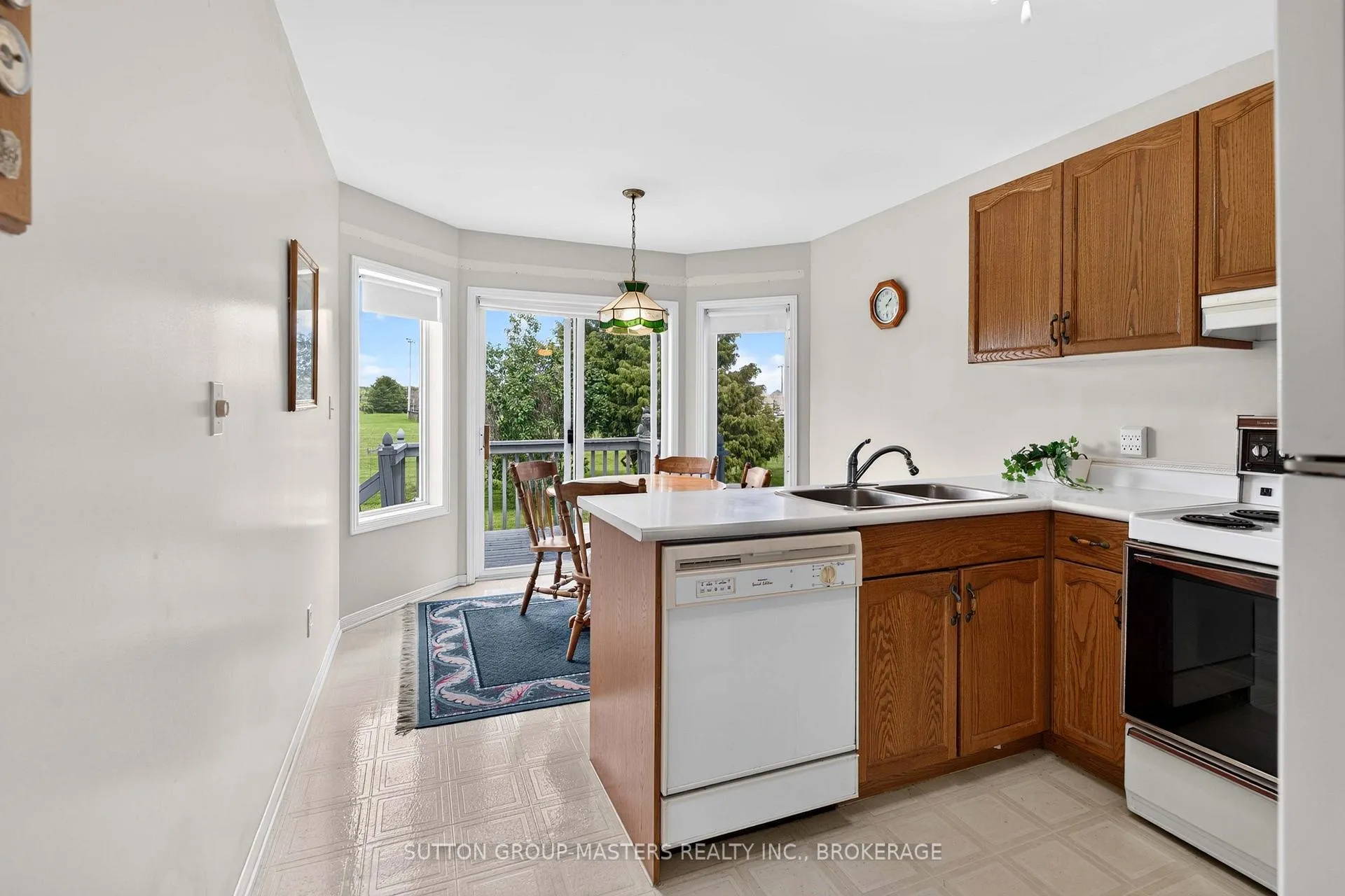 Photo 14 of 38 Abbey Dawn Drive, Loyalist, Bath — HOMEH