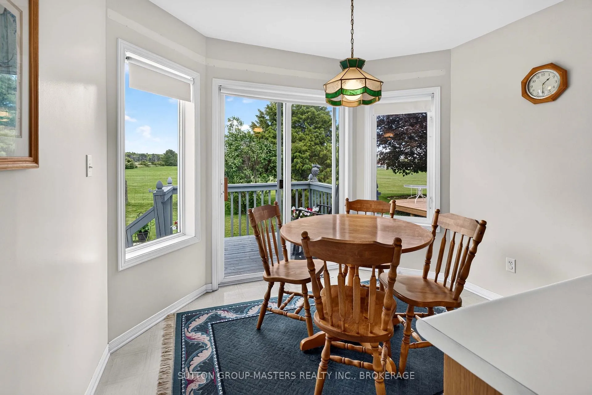 Photo 15 of 38 Abbey Dawn Drive, Loyalist, Bath — HOMEH