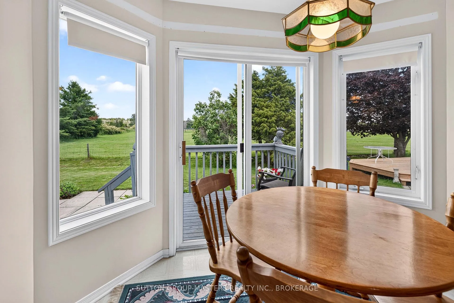 Photo 16 of 38 Abbey Dawn Drive, Loyalist, Bath — HOMEH