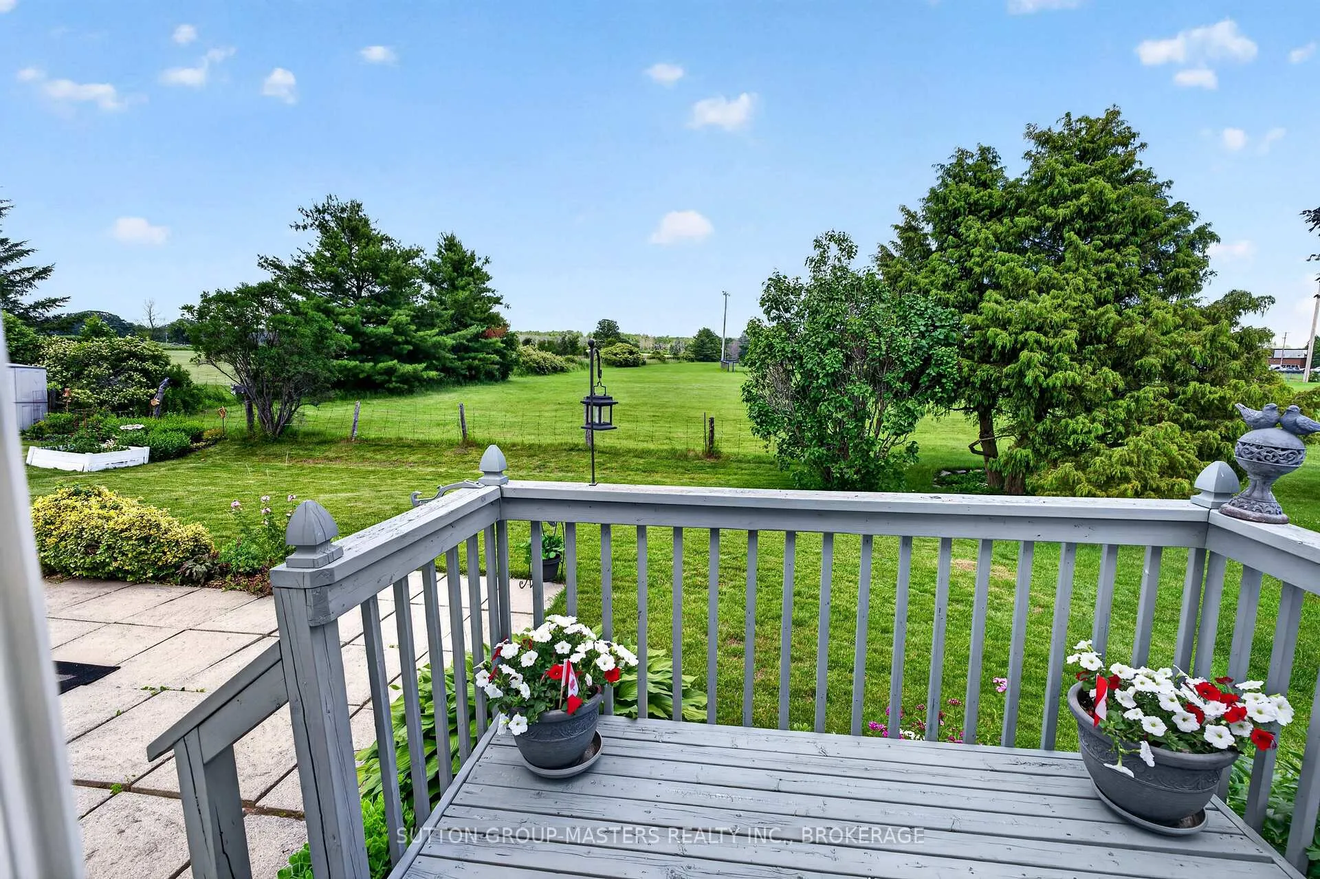 Photo 17 of 38 Abbey Dawn Drive, Loyalist, Bath — HOMEH