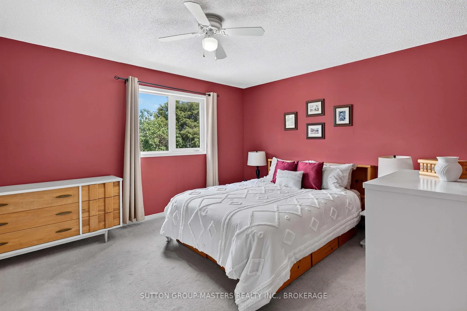 Photo 19 of 38 Abbey Dawn Drive, Loyalist, Bath — HOMEH
