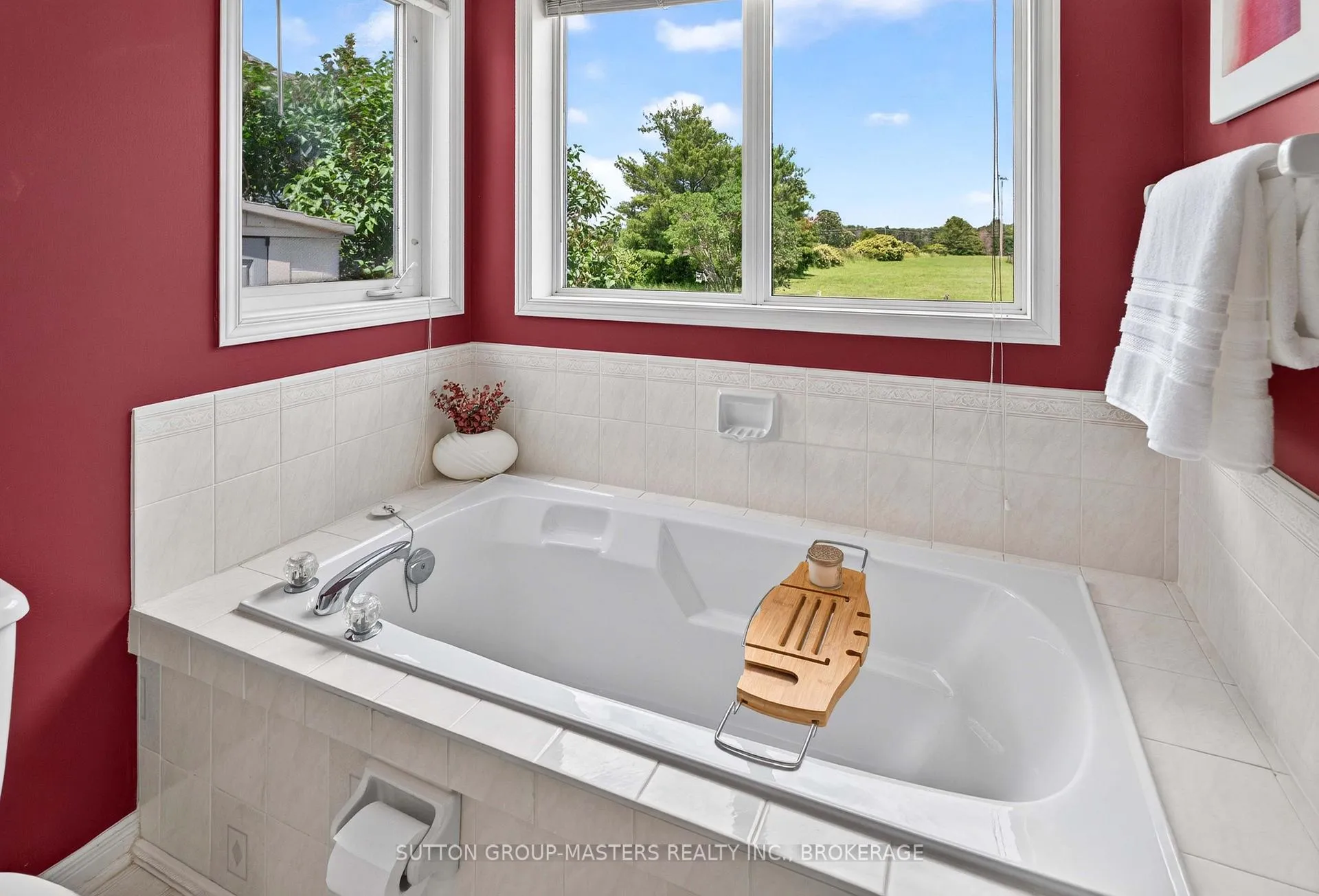 Photo 20 of 38 Abbey Dawn Drive, Loyalist, Bath — HOMEH