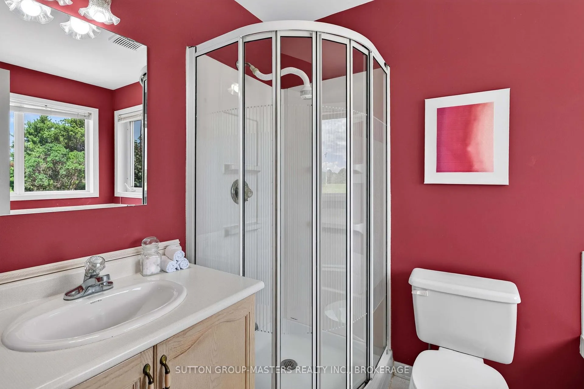 Photo 21 of 38 Abbey Dawn Drive, Loyalist, Bath — HOMEH