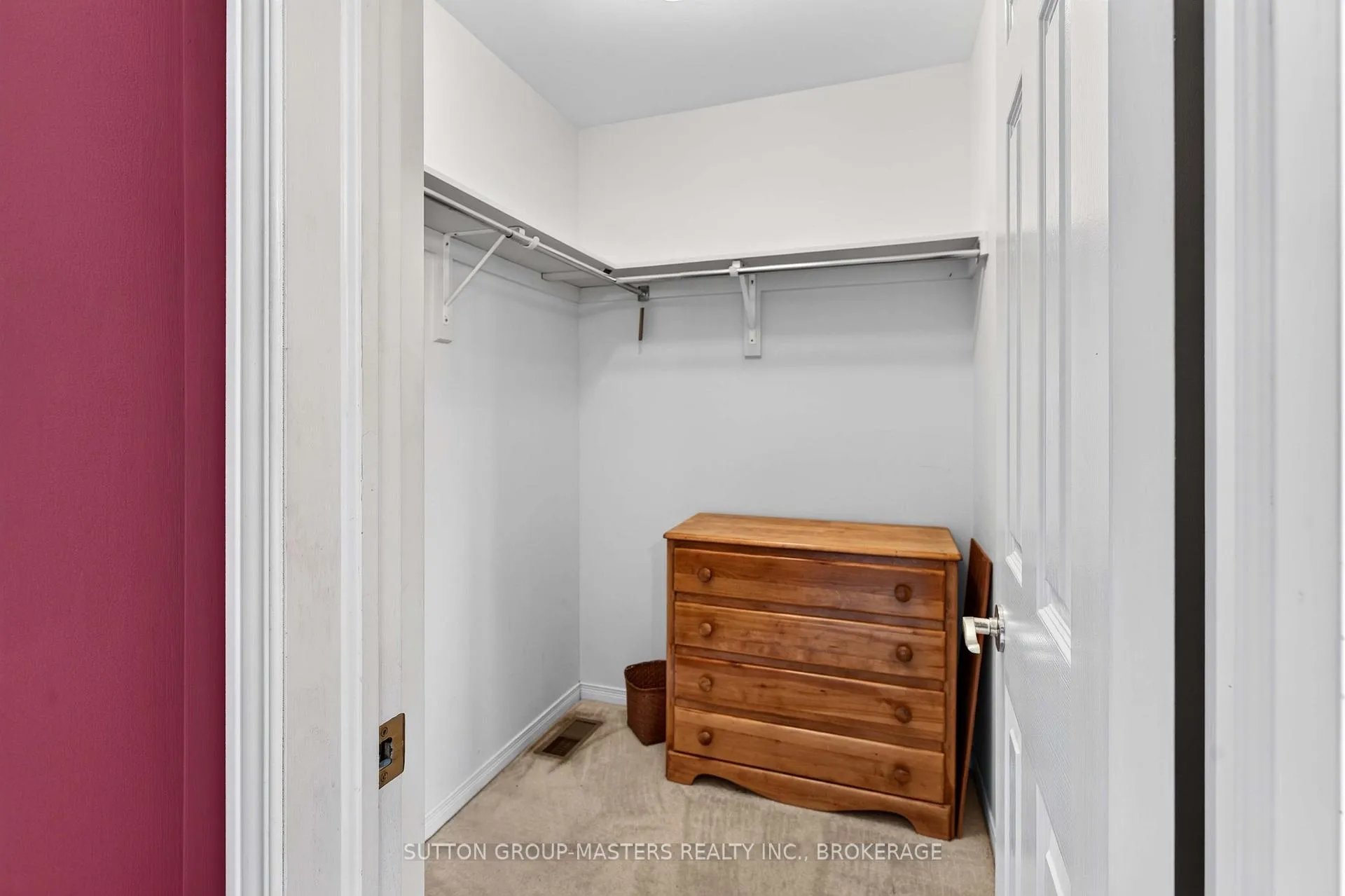 Photo 22 of 38 Abbey Dawn Drive, Loyalist, Bath — HOMEH