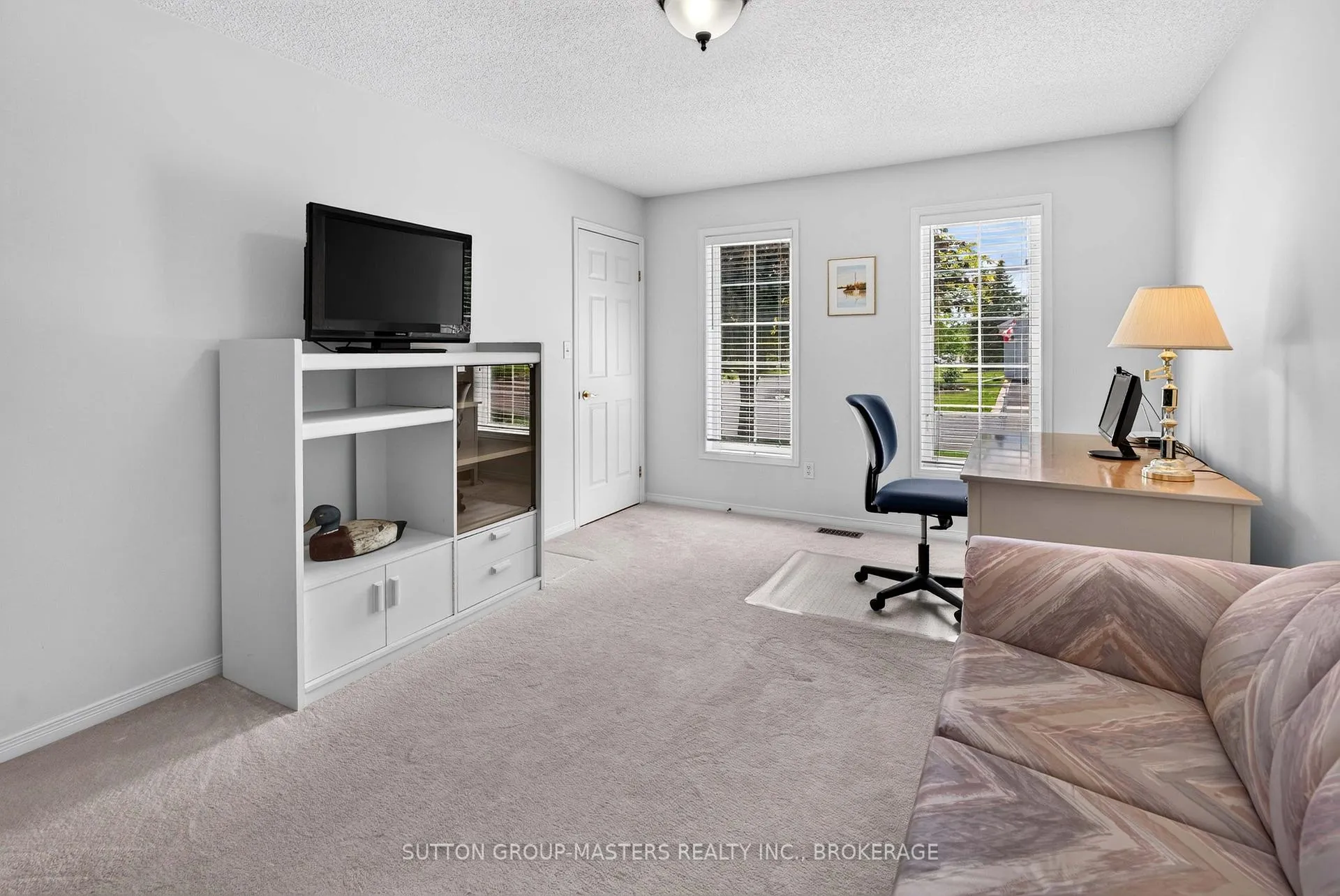 Photo 23 of 38 Abbey Dawn Drive, Loyalist, Bath — HOMEH