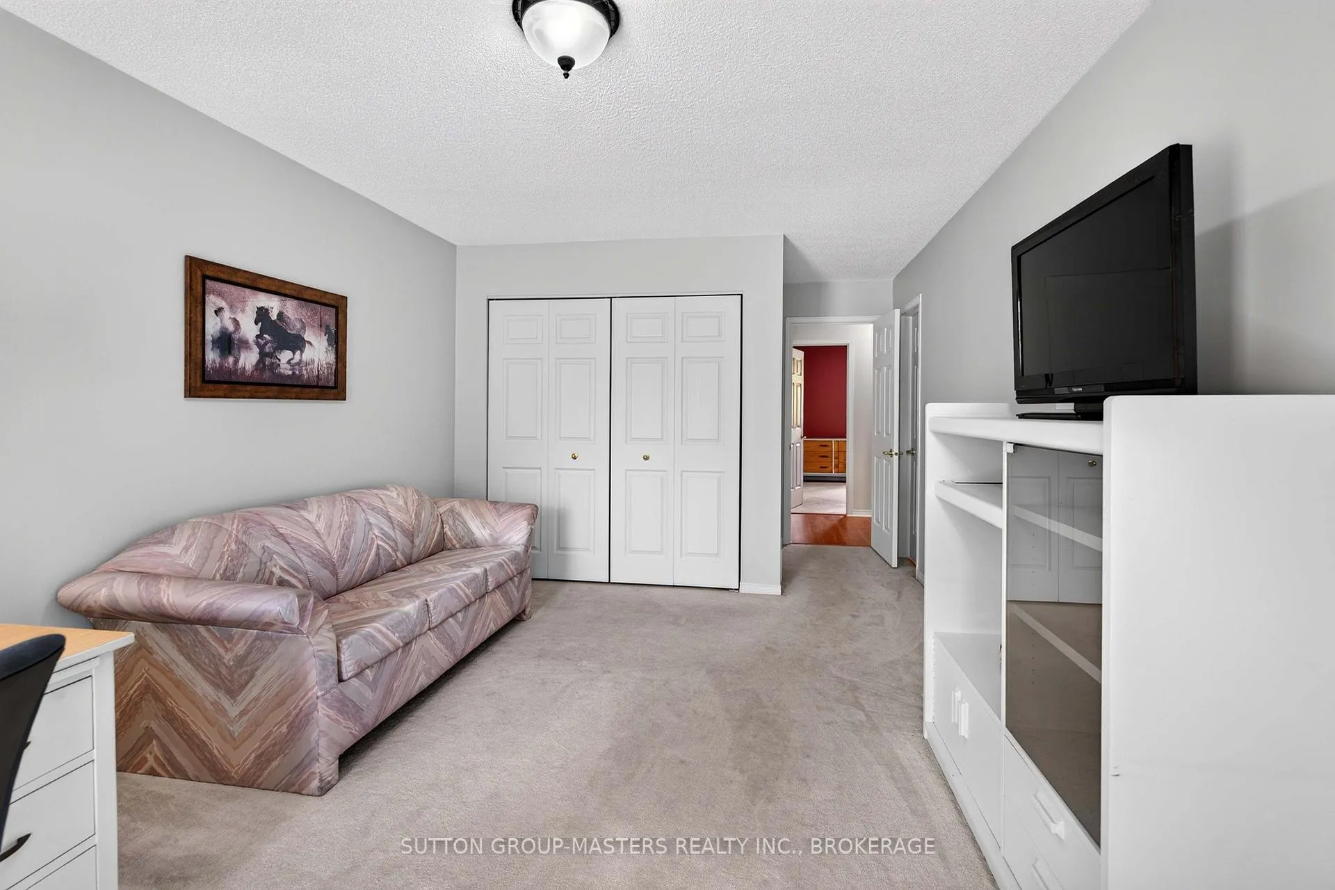 Photo 24 of 38 Abbey Dawn Drive, Loyalist, Bath — HOMEH