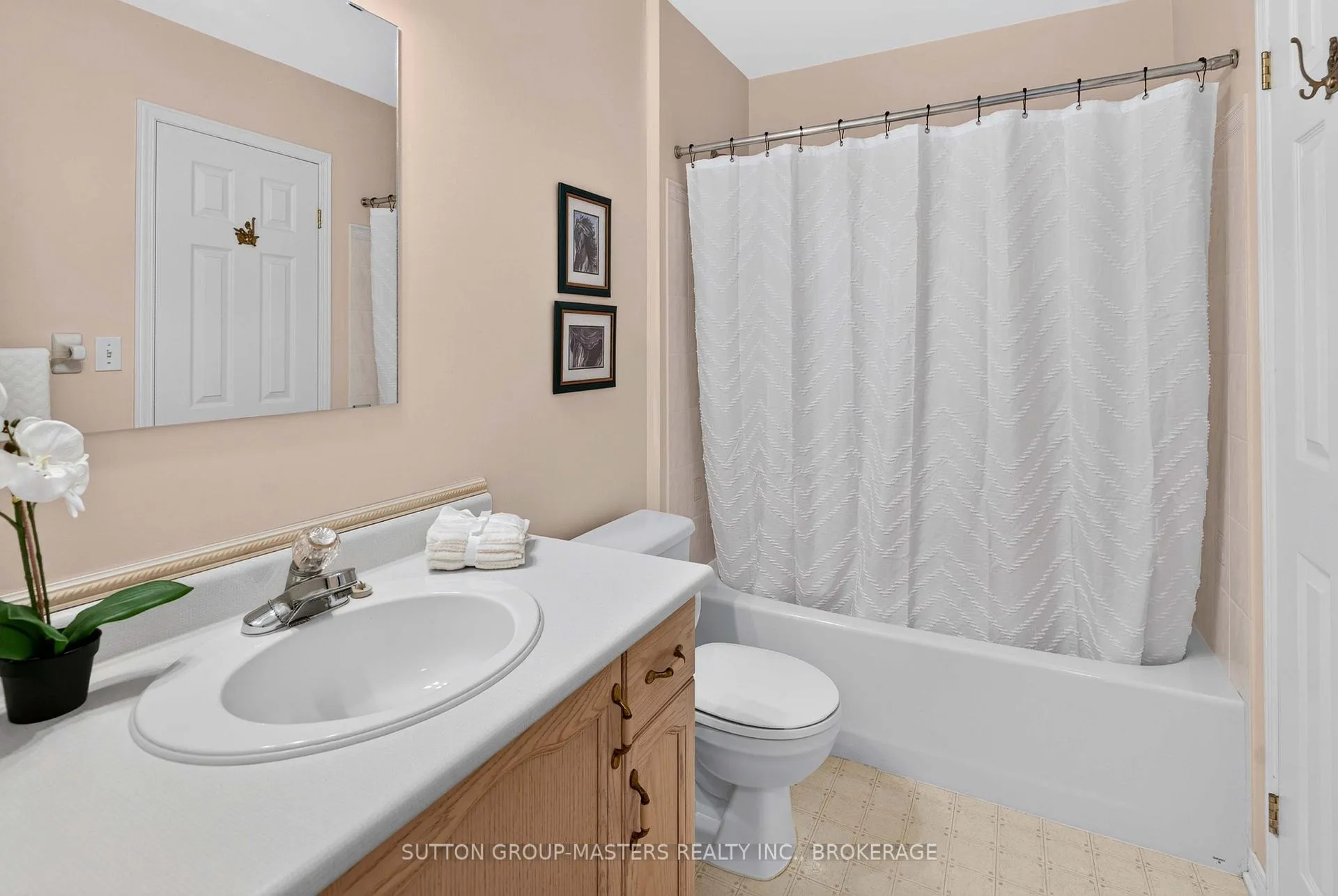 Photo 25 of 38 Abbey Dawn Drive, Loyalist, Bath — HOMEH