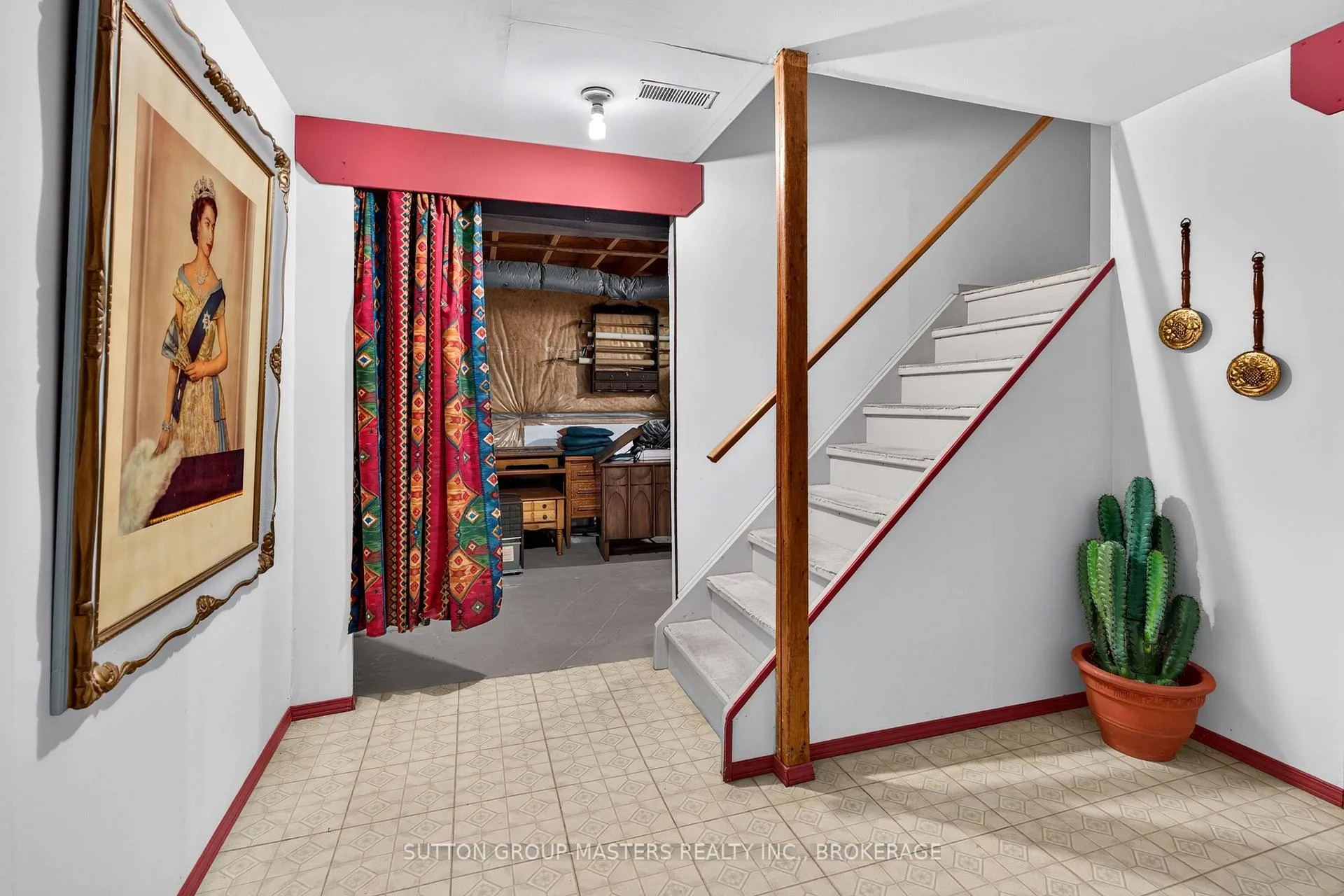 Photo 28 of 38 Abbey Dawn Drive, Loyalist, Bath — HOMEH