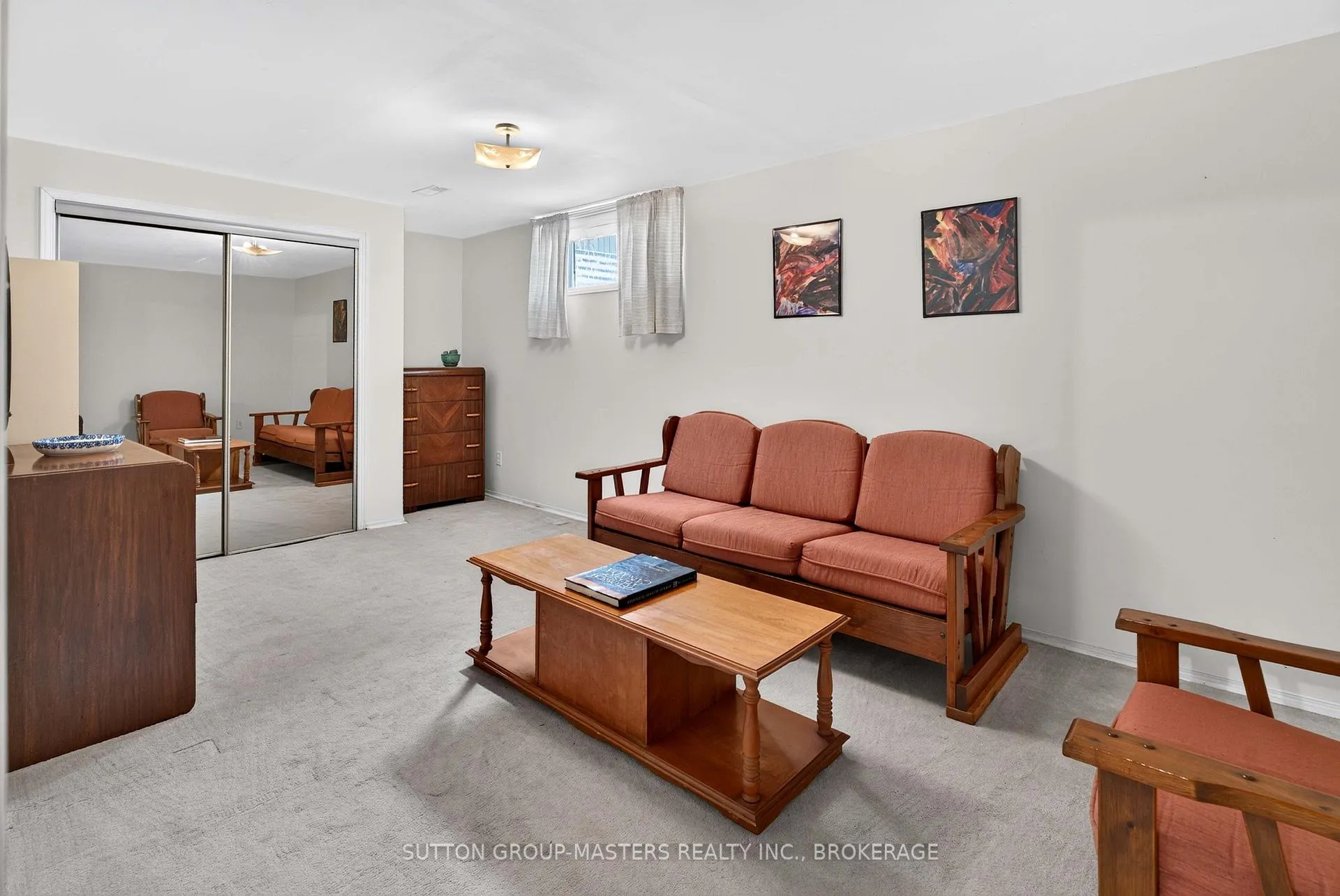 Photo 29 of 38 Abbey Dawn Drive, Loyalist, Bath — HOMEH