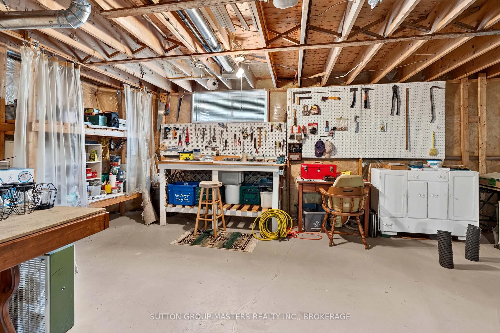 Photo 32 of 38 Abbey Dawn Drive, Loyalist, Bath — HOMEH