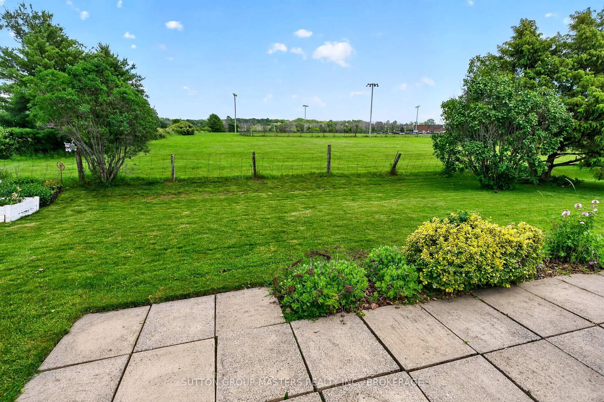 Photo 35 of 38 Abbey Dawn Drive, Loyalist, Bath — HOMEH