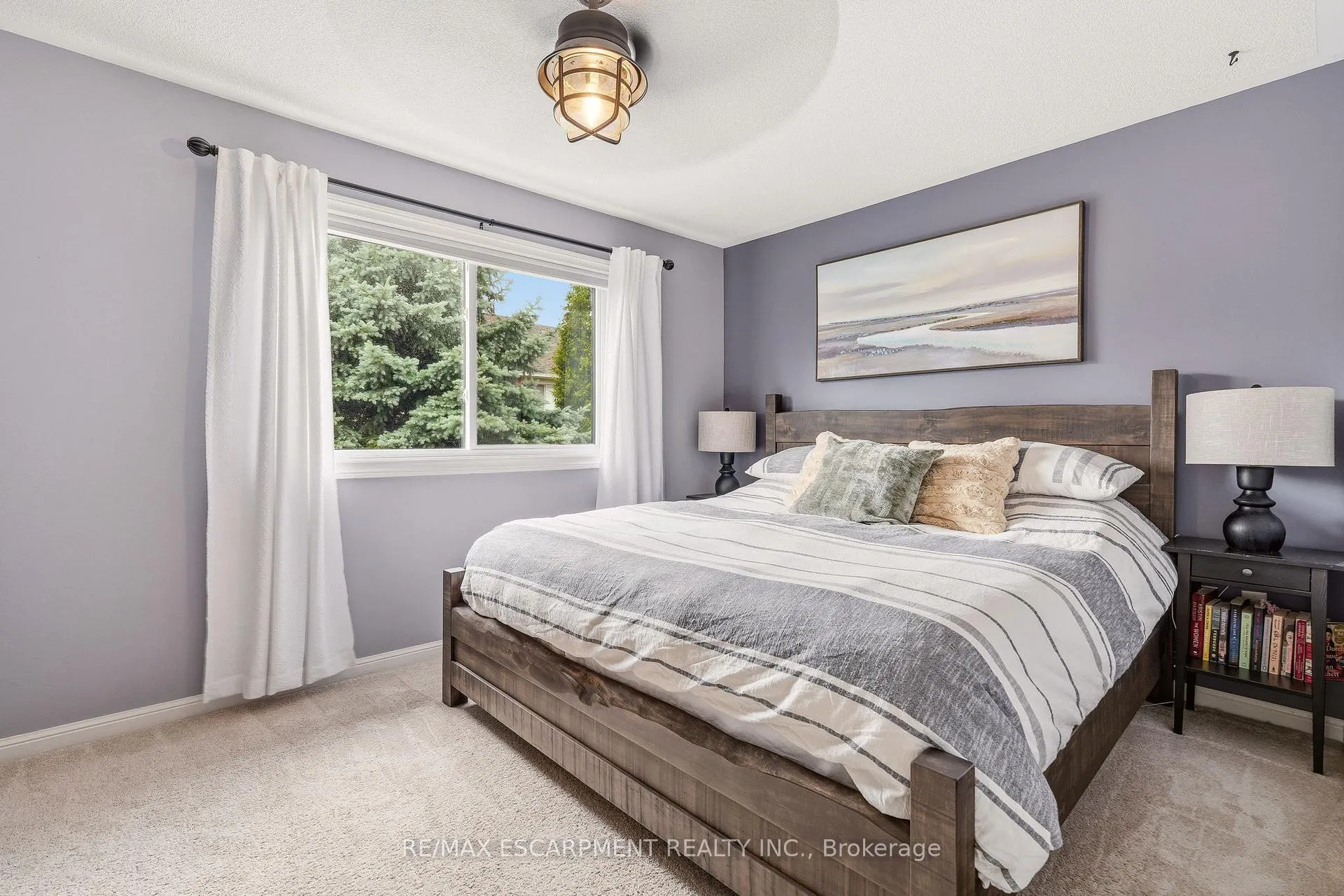 Photo 17 of 2089 Broadleaf Crescent, Burlington, Uptown — HOMEH