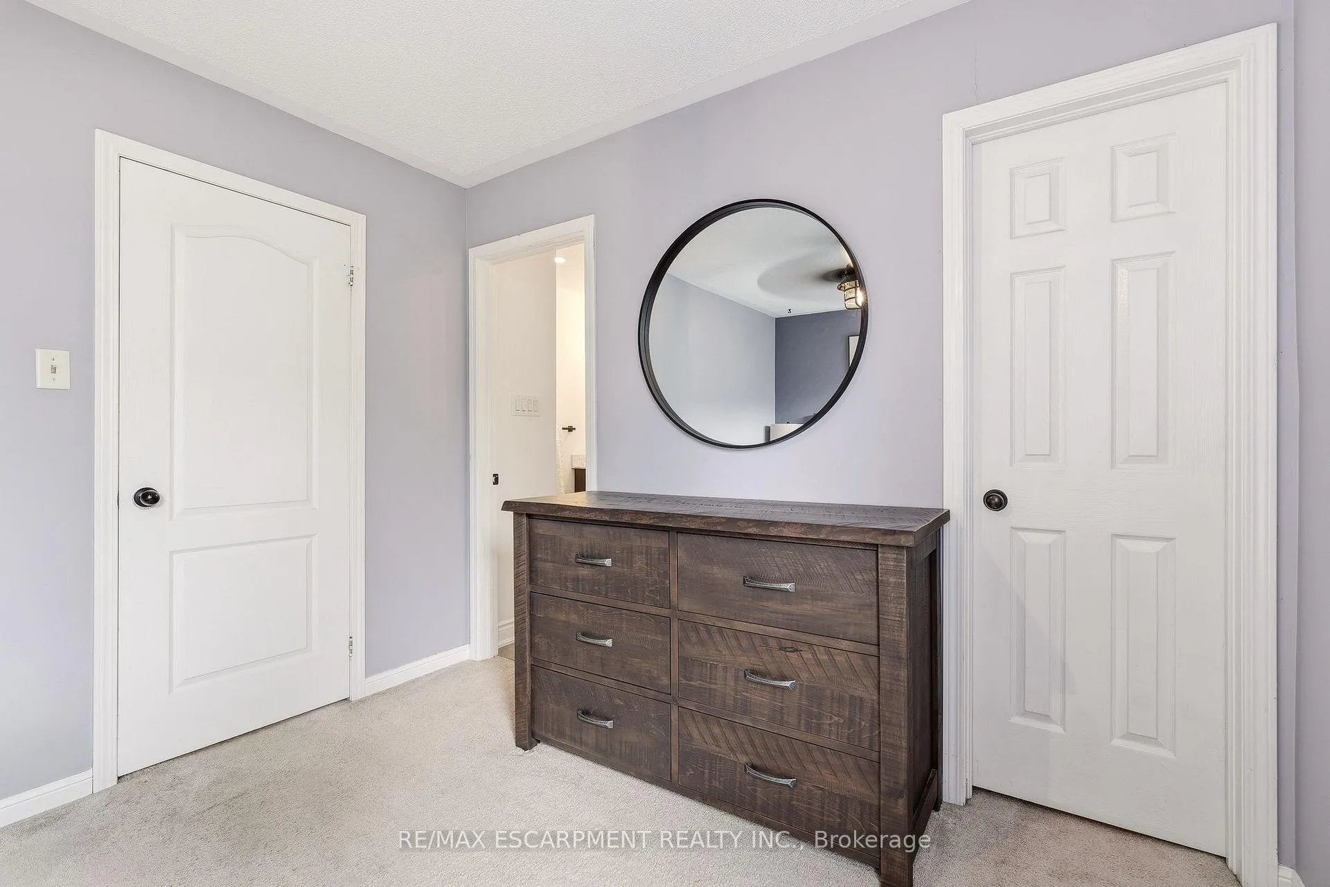 Photo 18 of 2089 Broadleaf Crescent, Burlington, Uptown — HOMEH