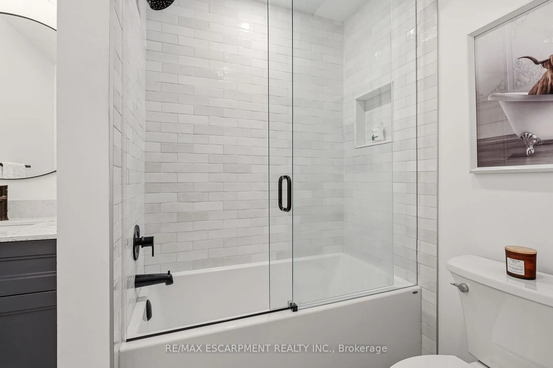 Photo 20 of 2089 Broadleaf Crescent, Burlington, Uptown — HOMEH