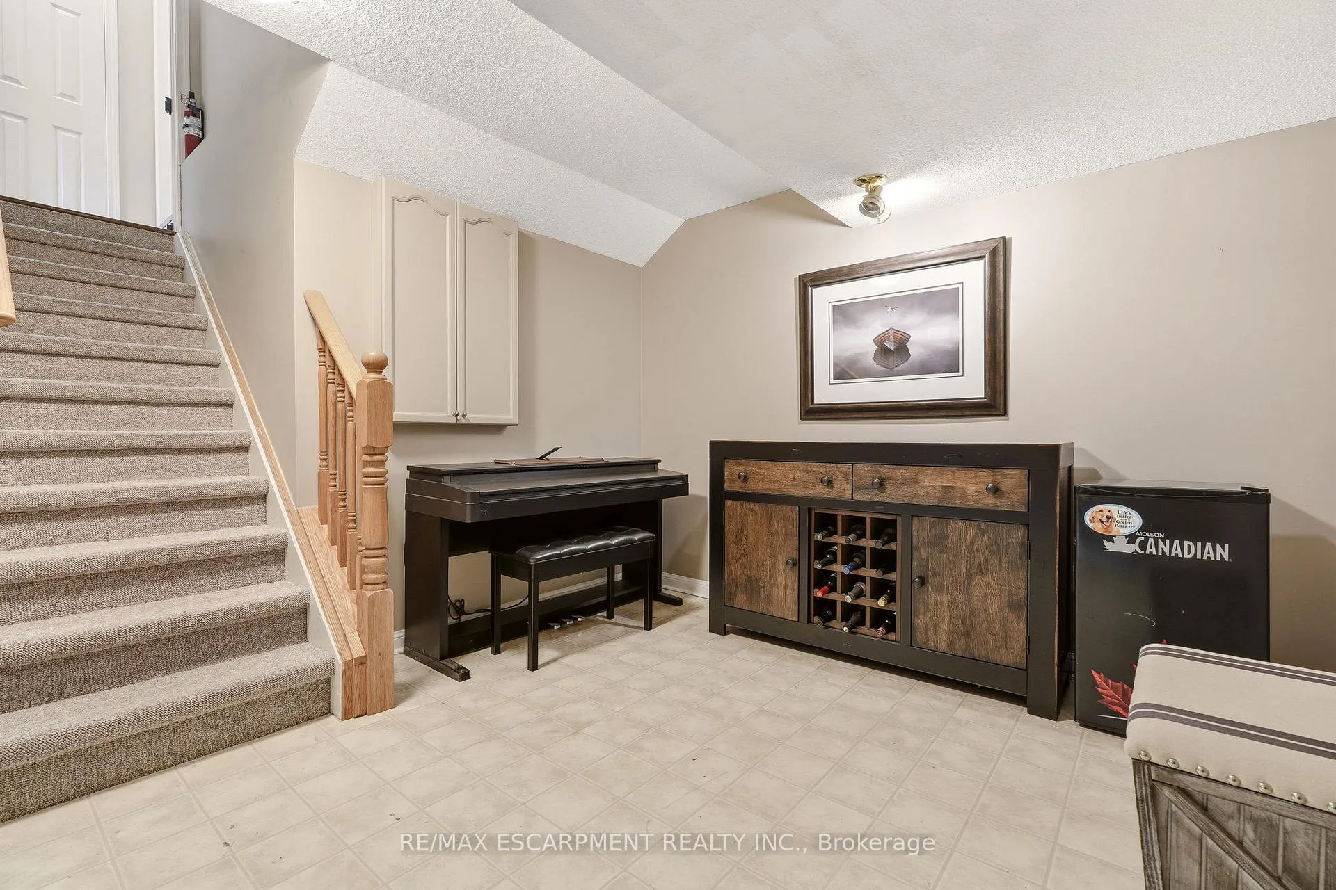 Photo 27 of 2089 Broadleaf Crescent, Burlington, Uptown — HOMEH