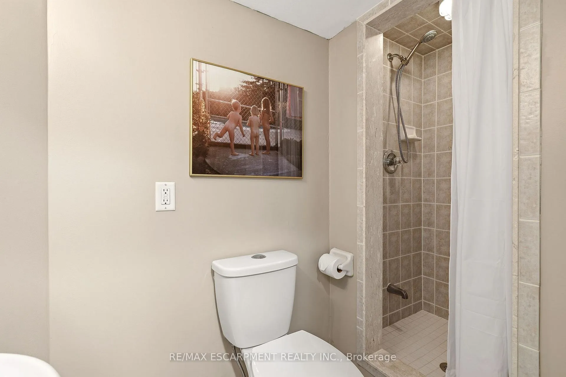 Photo 29 of 2089 Broadleaf Crescent, Burlington, Uptown — HOMEH