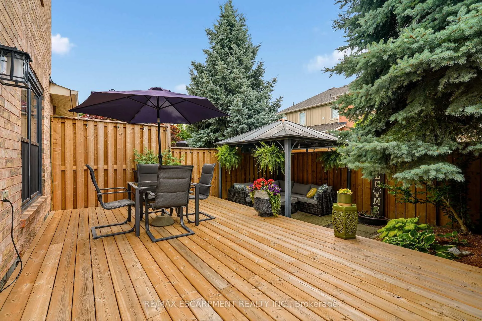 Photo 30 of 2089 Broadleaf Crescent, Burlington, Uptown — HOMEH