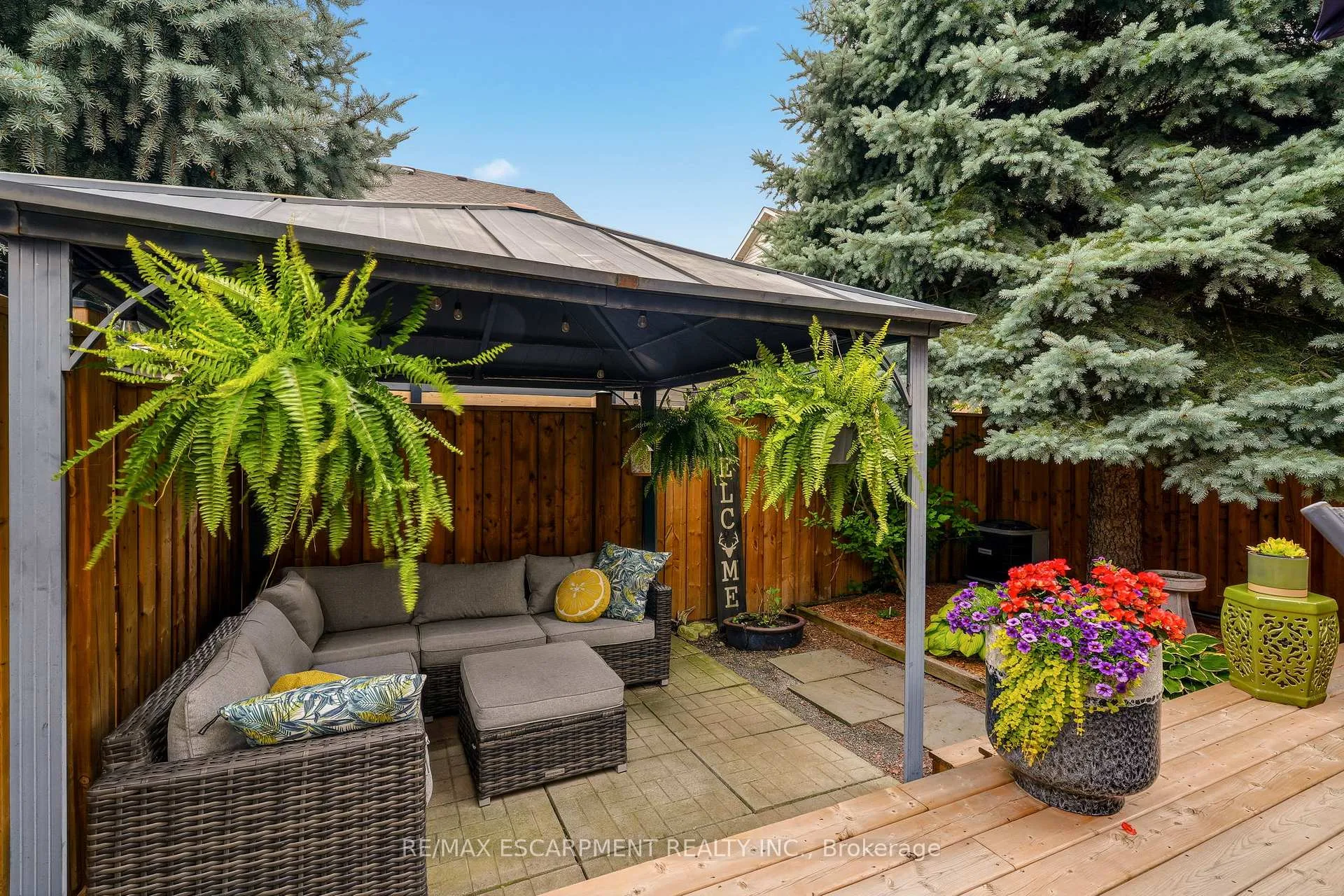 Photo 31 of 2089 Broadleaf Crescent, Burlington, Uptown — HOMEH
