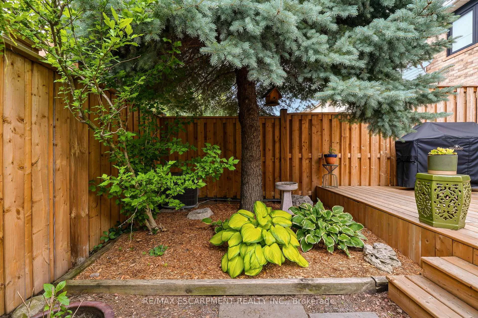 Photo 32 of 2089 Broadleaf Crescent, Burlington, Uptown — HOMEH