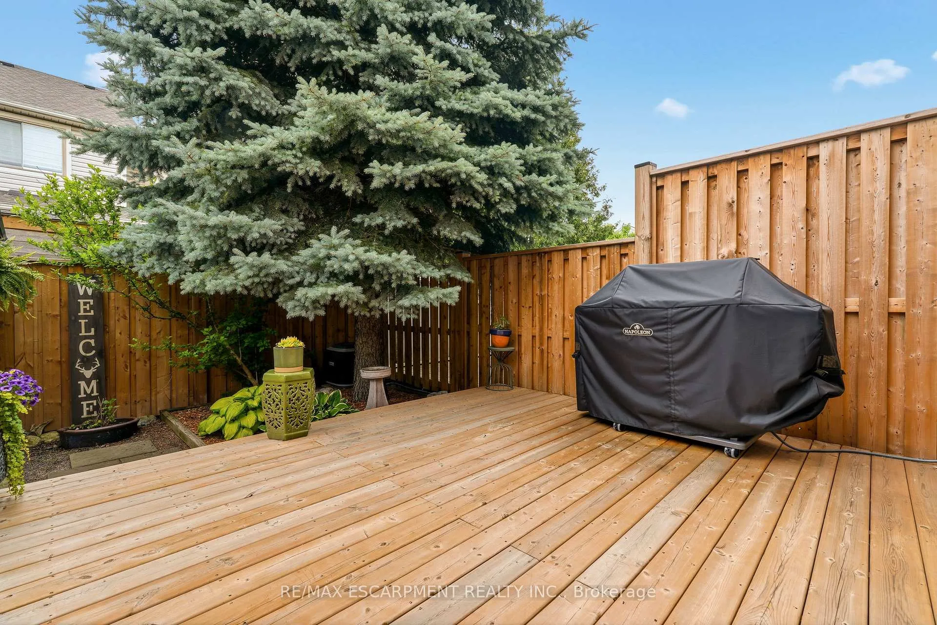 Photo 34 of 2089 Broadleaf Crescent, Burlington, Uptown — HOMEH