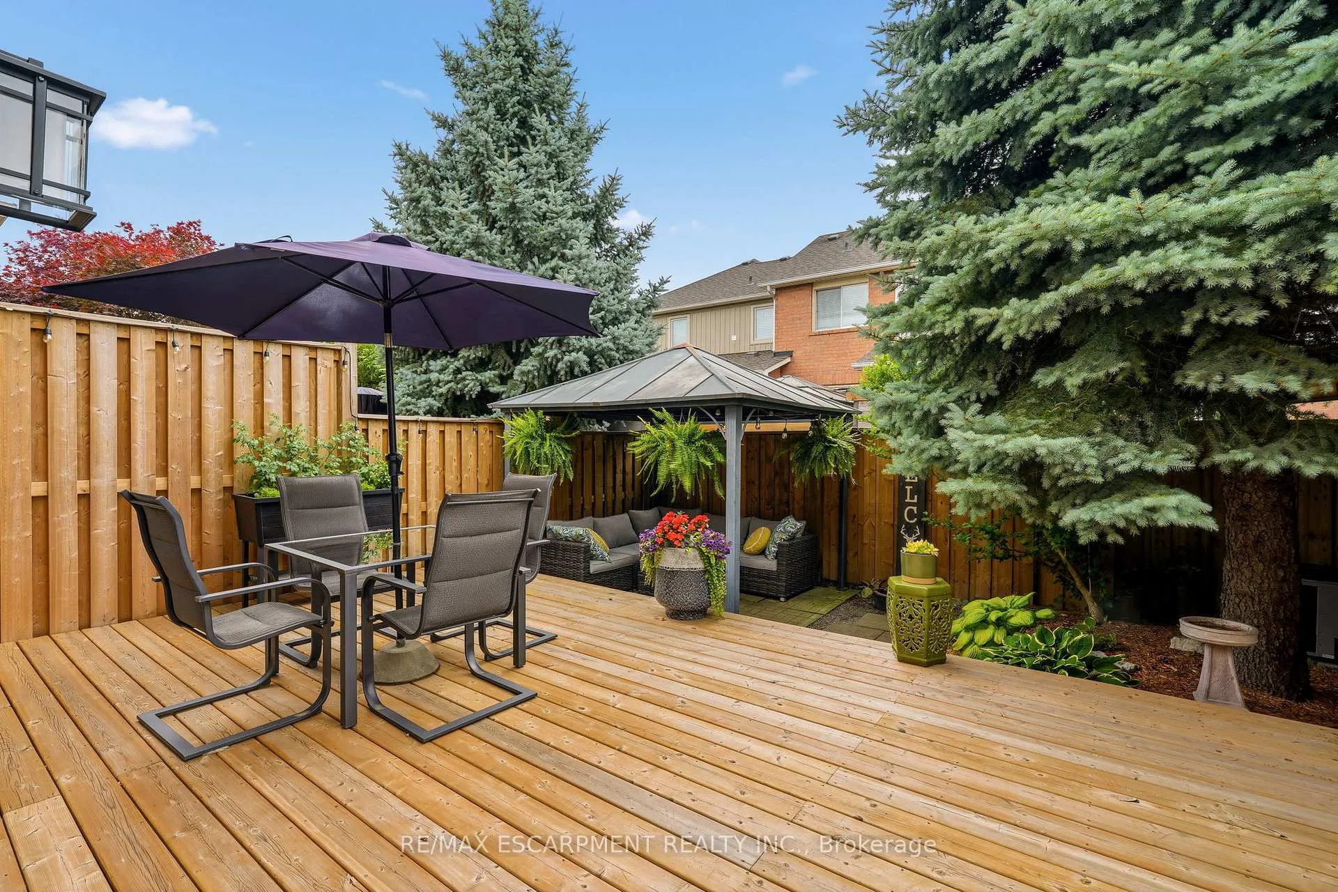 Photo 35 of 2089 Broadleaf Crescent, Burlington, Uptown — HOMEH