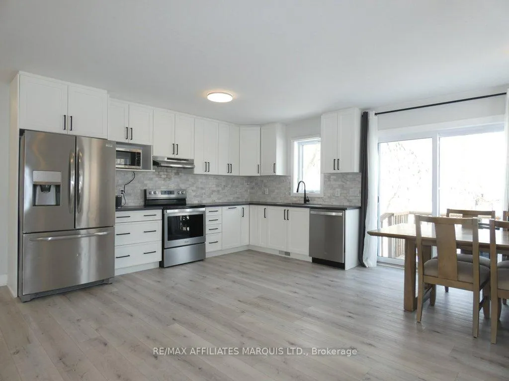 Photo 13 of 69 St Polycarp Street, North Stormont, Moose Creek — HOMEH