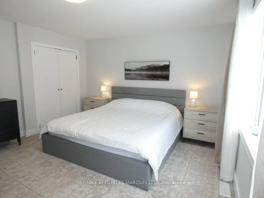 Photo 16 of 69 St Polycarp Street, North Stormont, Moose Creek — HOMEH