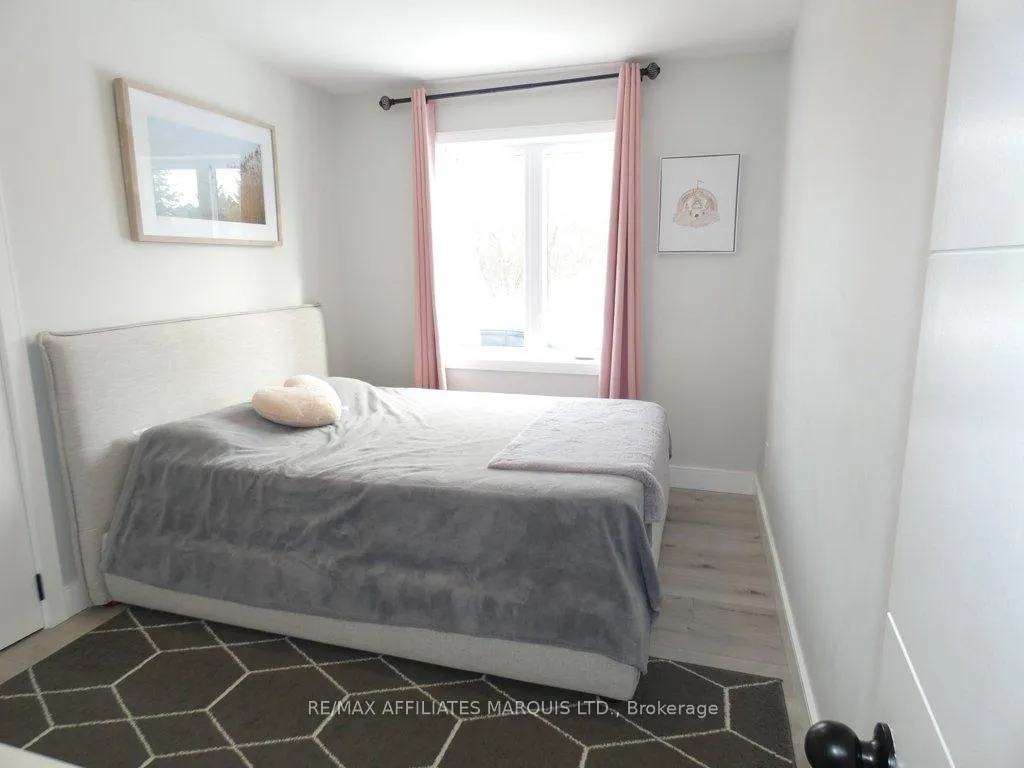 Photo 18 of 69 St Polycarp Street, North Stormont, Moose Creek — HOMEH