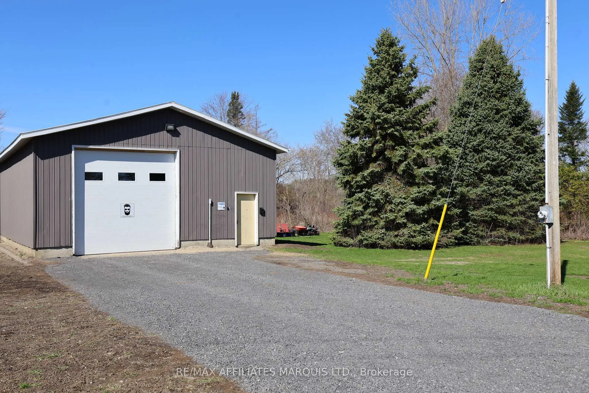 Photo 2 of 67 St Polycarp Street, North Stormont, Moose Creek — HOMEH