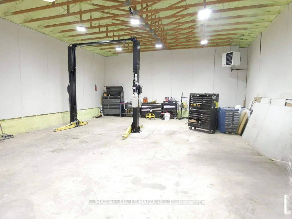 Photo 8 of 67 St Polycarp Street, North Stormont, Moose Creek — HOMEH