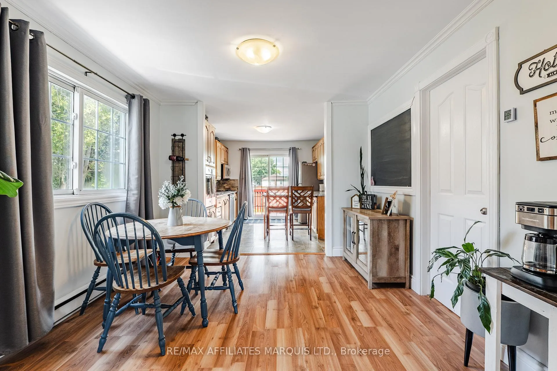 Photo 12 of 110 15th Street W, Cornwall, Cornwall — HOMEH