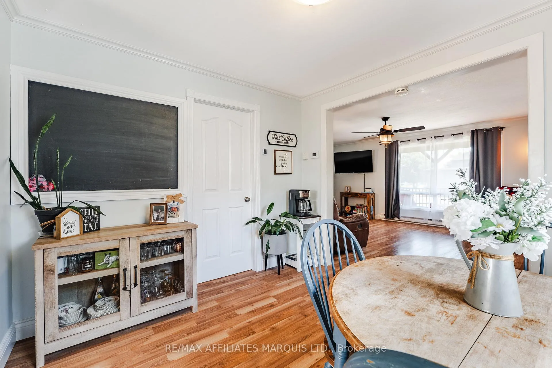 Photo 14 of 110 15th Street W, Cornwall, Cornwall — HOMEH