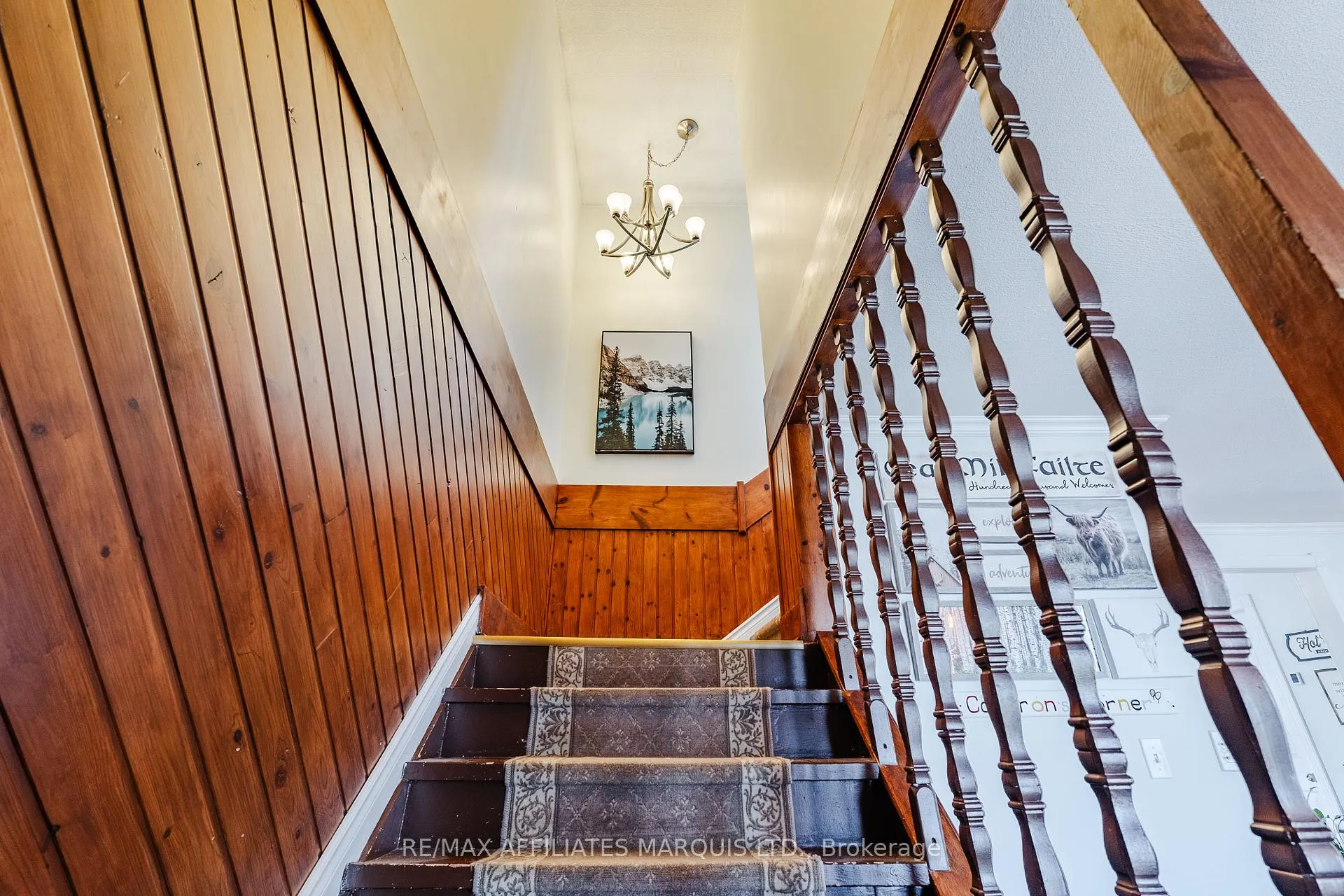 Photo 22 of 110 15th Street W, Cornwall, Cornwall — HOMEH