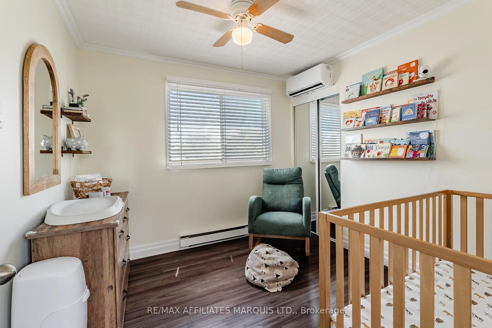 Photo 23 of 110 15th Street W, Cornwall, Cornwall — HOMEH