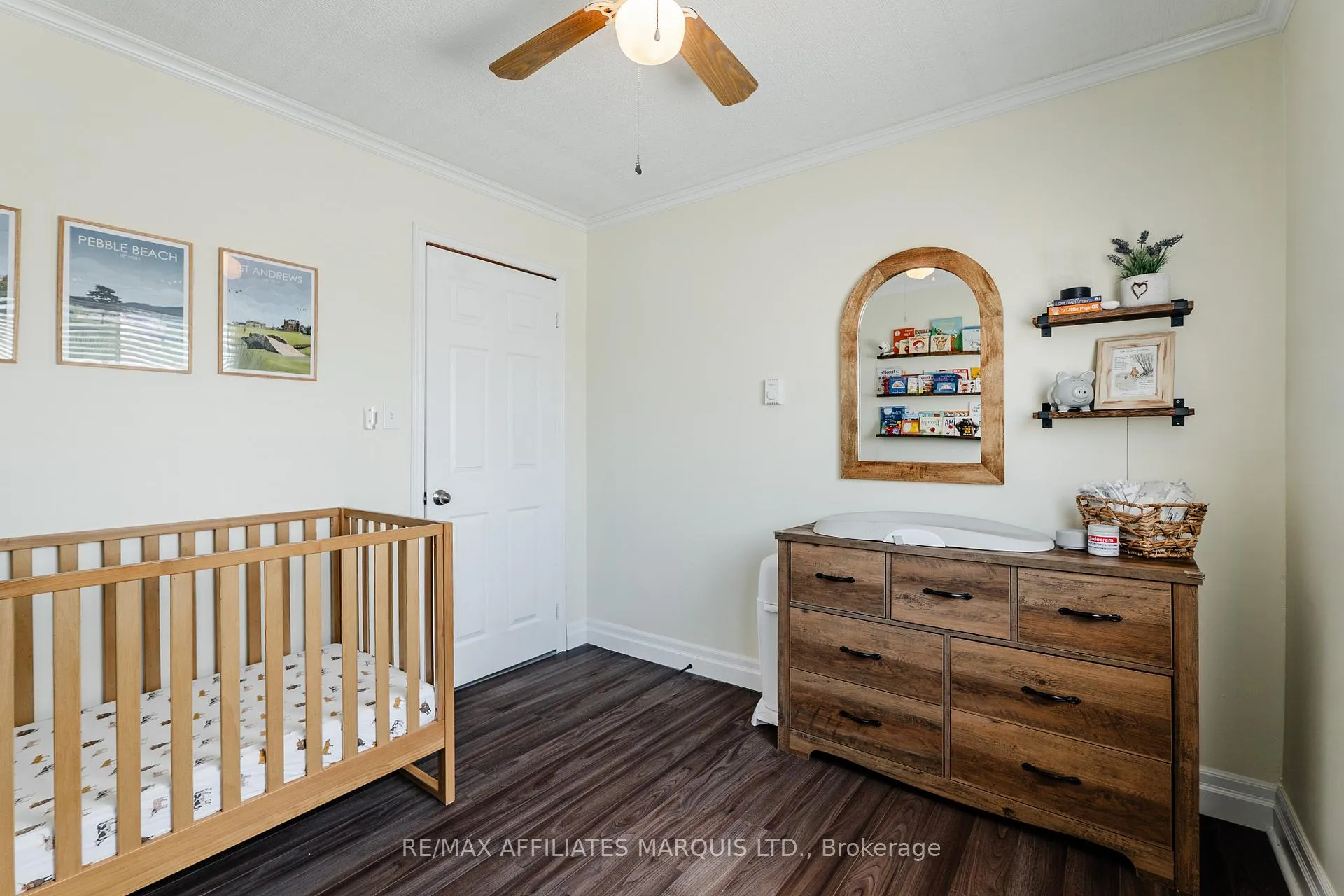 Photo 24 of 110 15th Street W, Cornwall, Cornwall — HOMEH