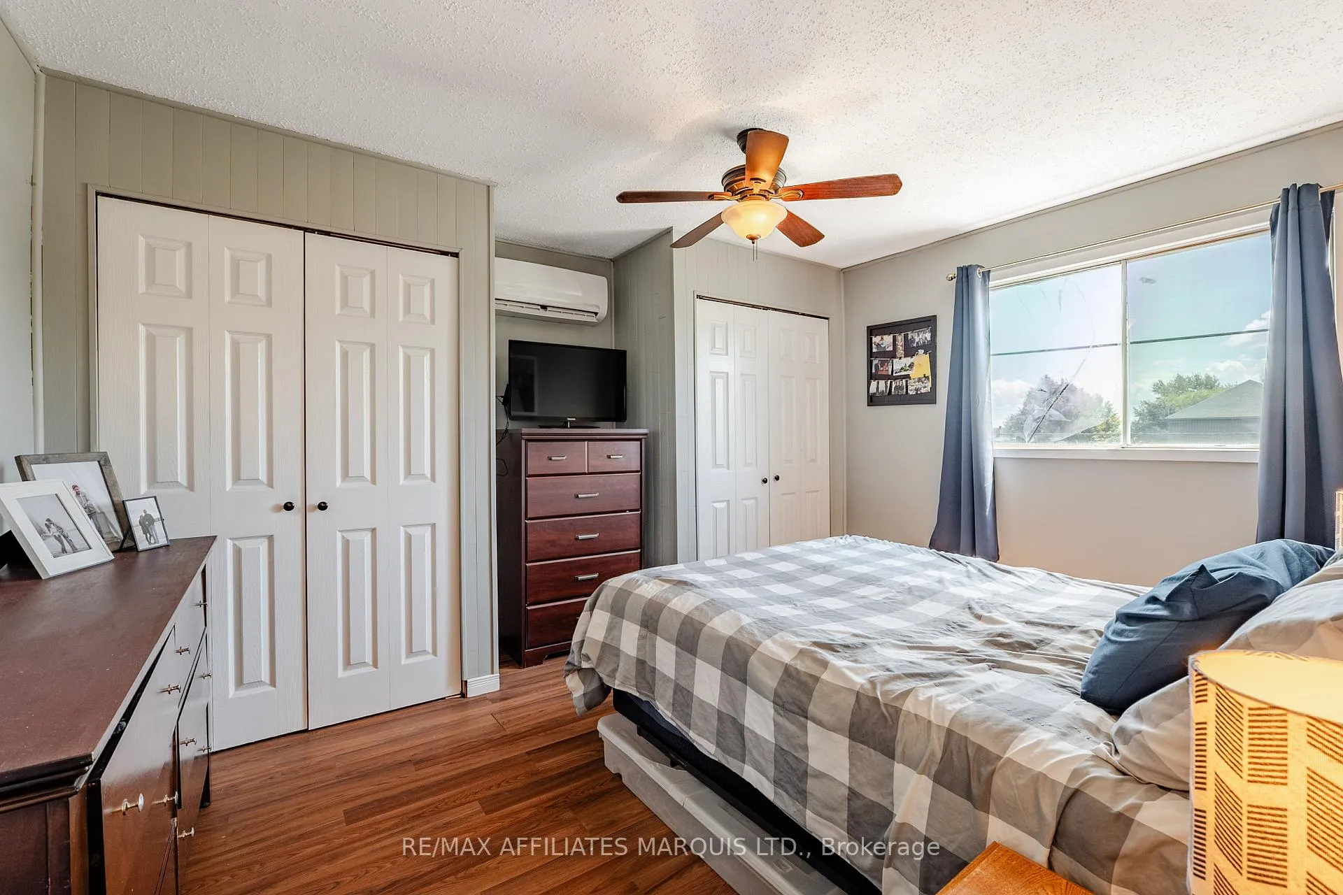 Photo 26 of 110 15th Street W, Cornwall, Cornwall — HOMEH