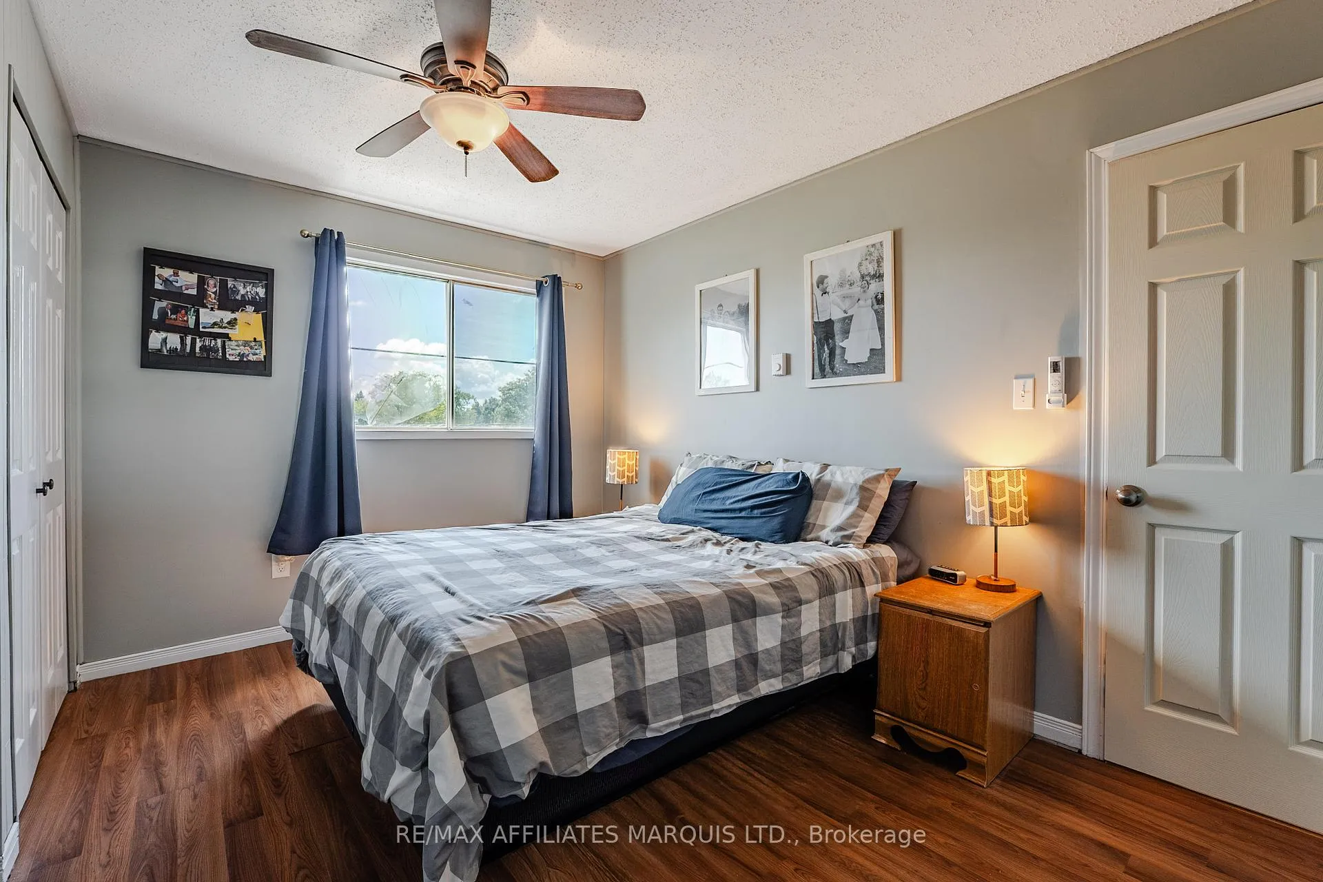 Photo 27 of 110 15th Street W, Cornwall, Cornwall — HOMEH