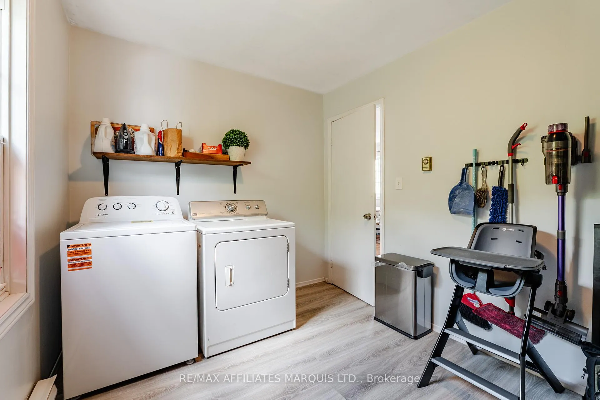 Photo 28 of 110 15th Street W, Cornwall, Cornwall — HOMEH