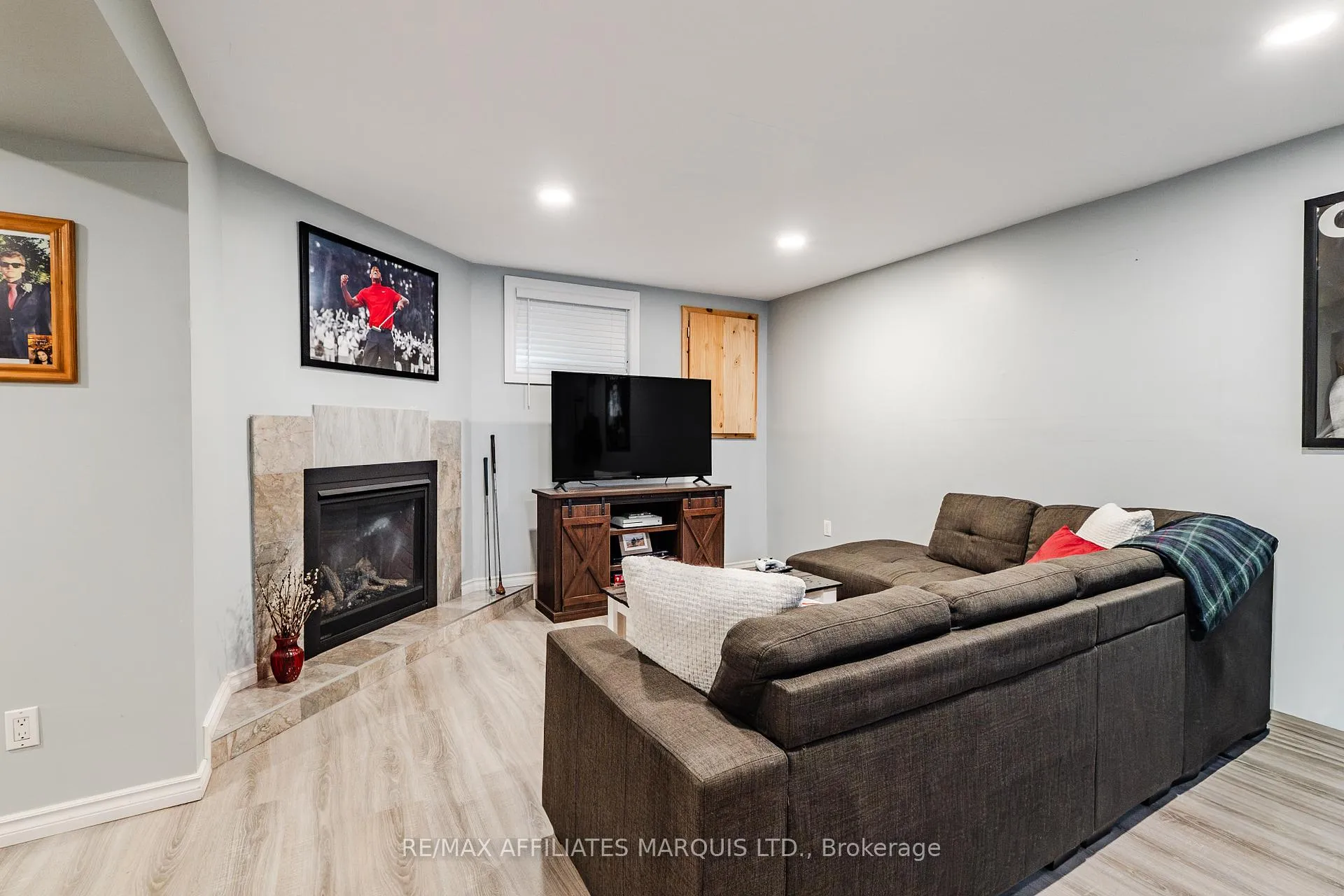 Photo 29 of 110 15th Street W, Cornwall, Cornwall — HOMEH